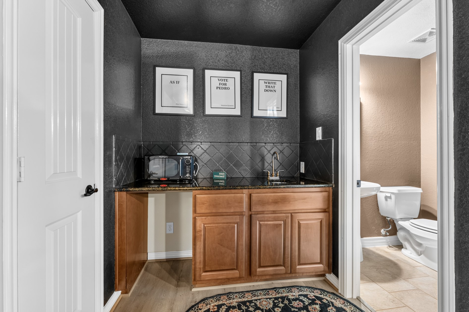 3 Blue Wildflower Pl Property Photo 16