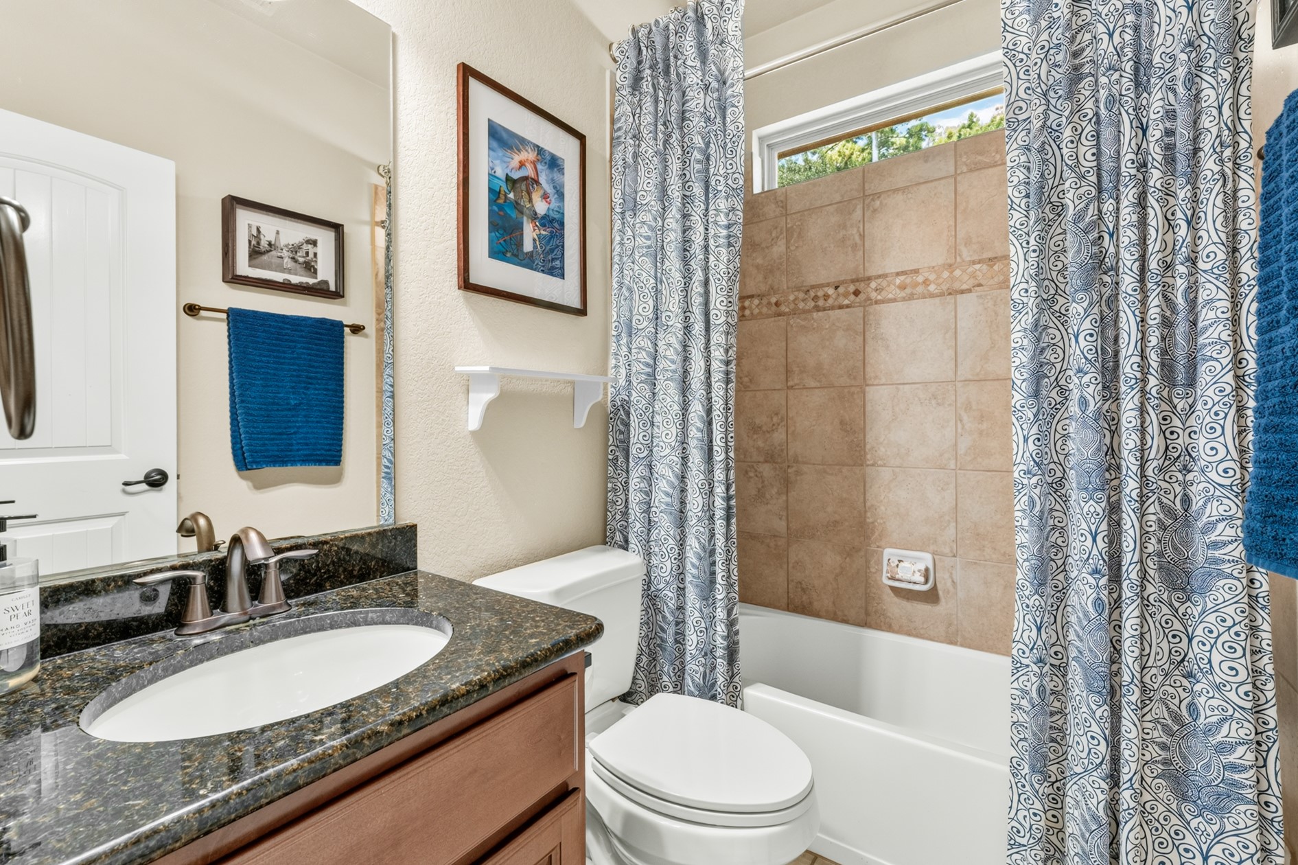 3 Blue Wildflower Pl Property Photo 29