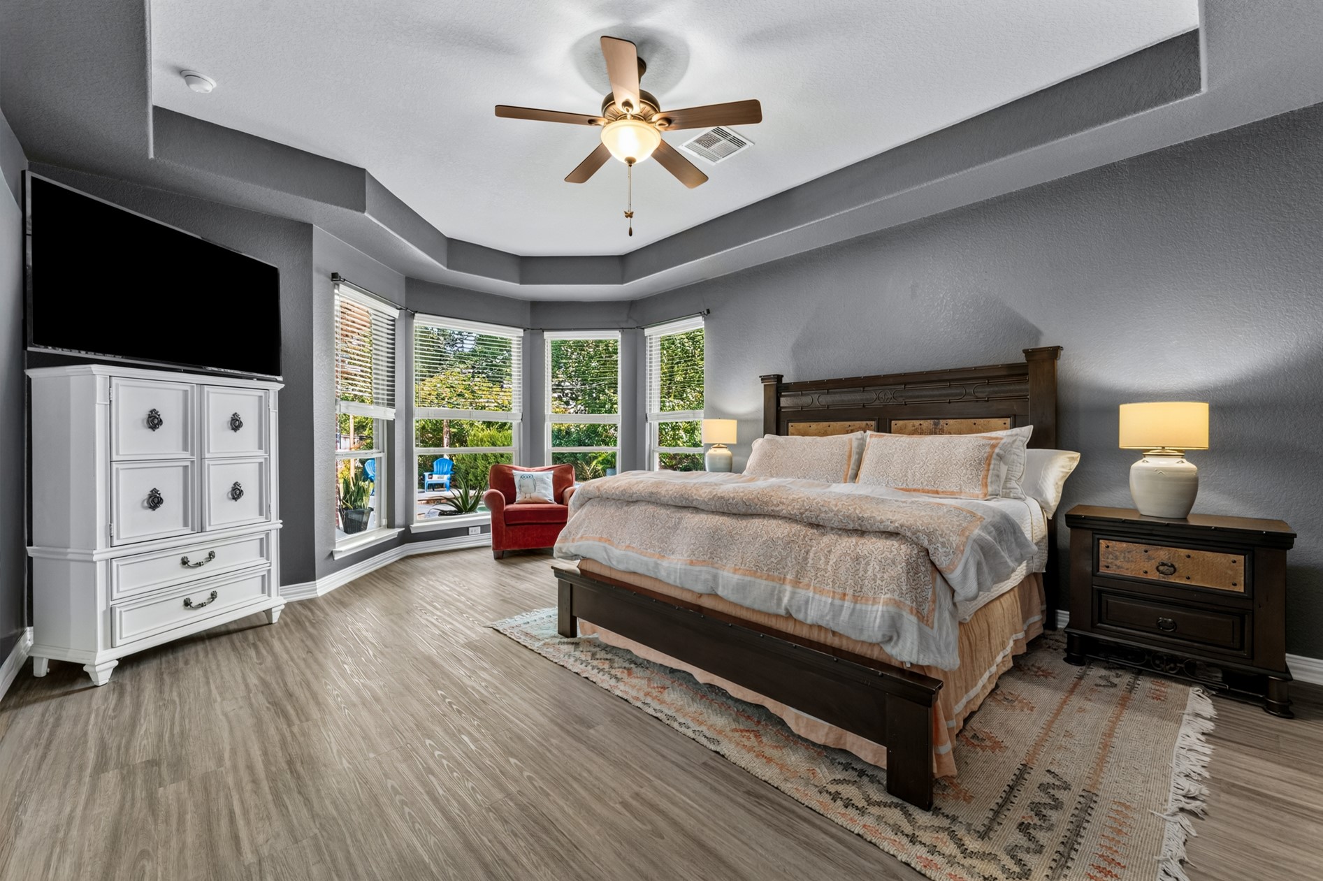 3 Blue Wildflower Pl Property Photo 30