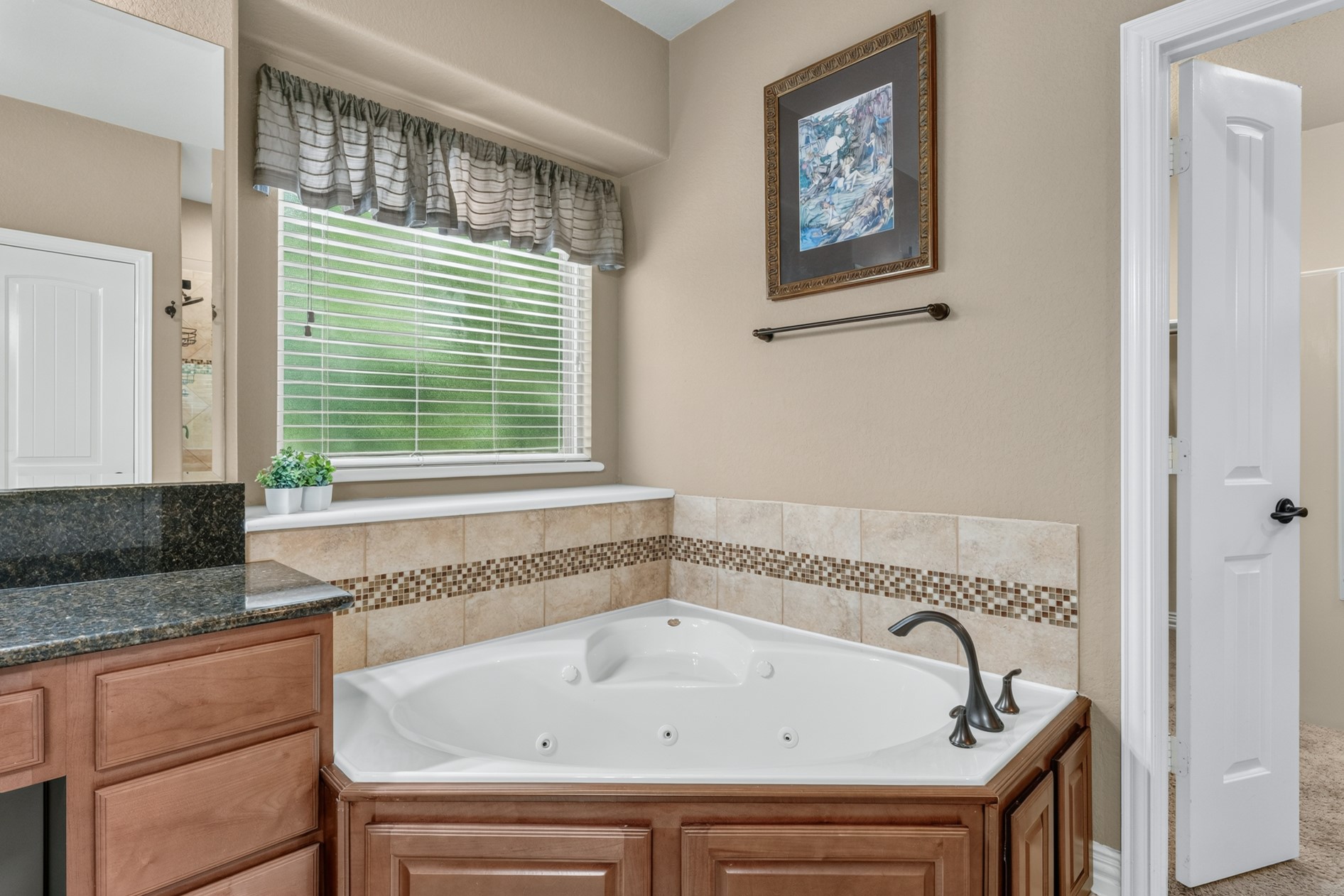 3 Blue Wildflower Pl Property Photo 36