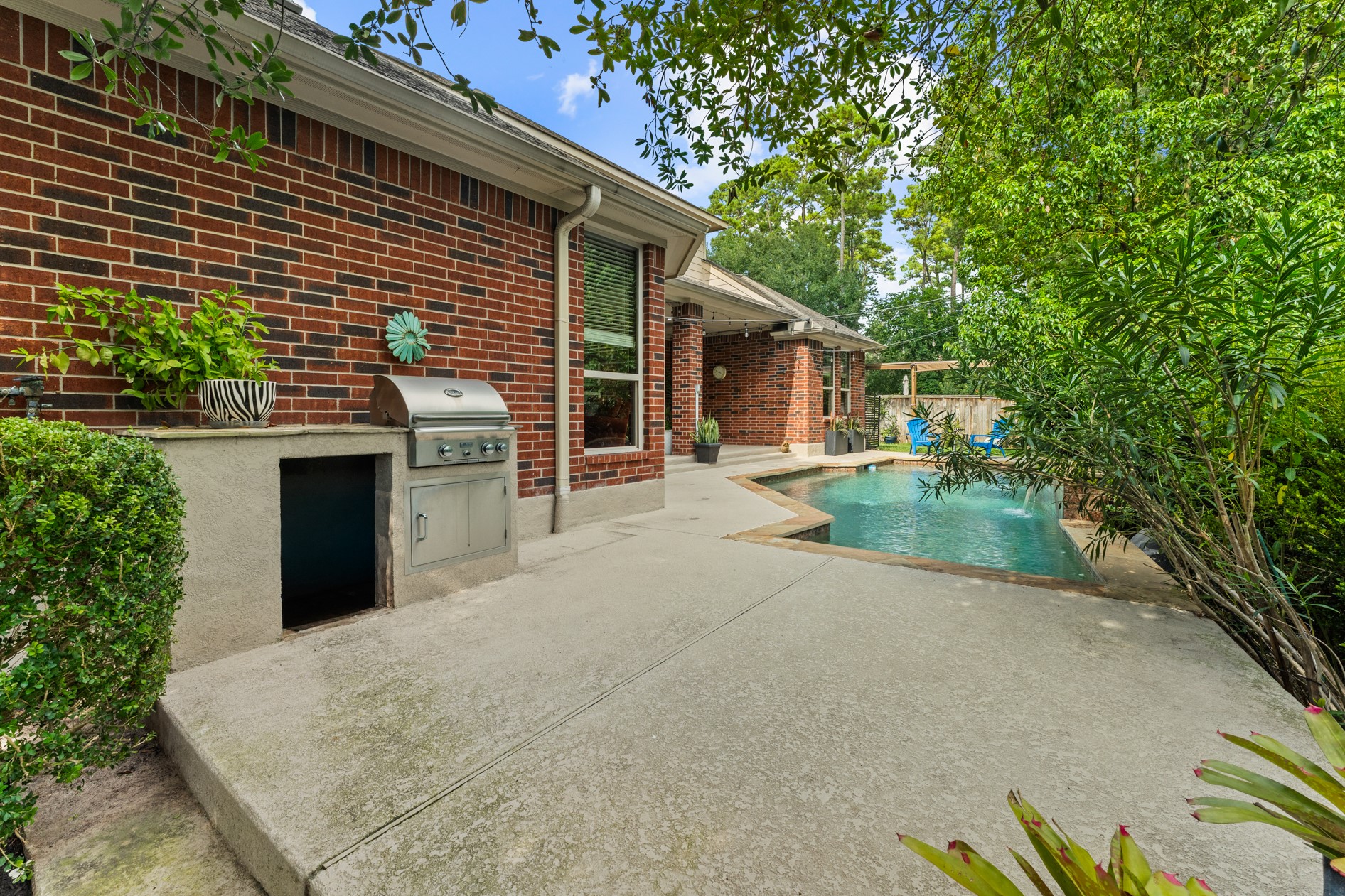 3 Blue Wildflower Pl Property Photo 42