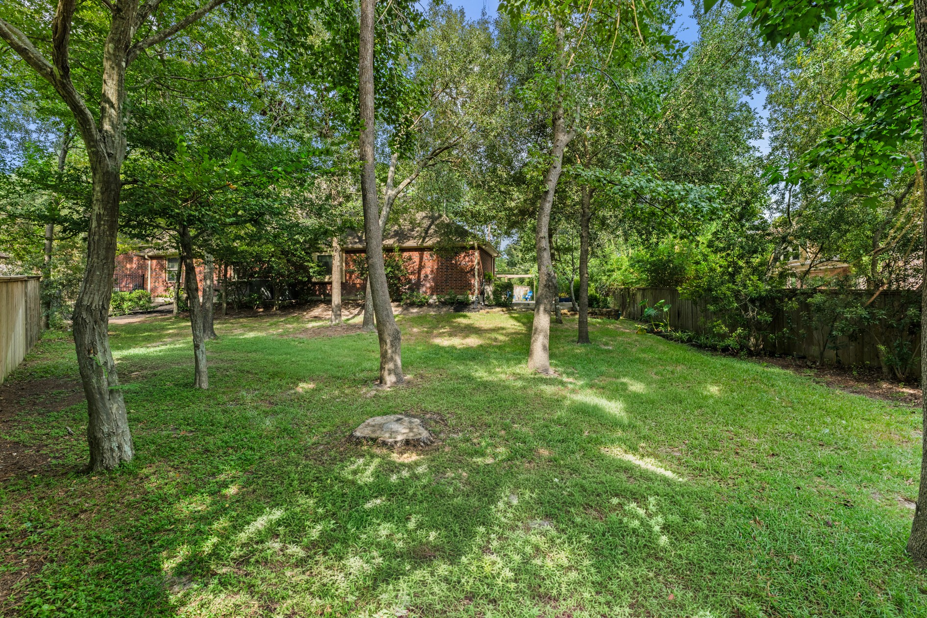 3 Blue Wildflower Pl Property Photo 43