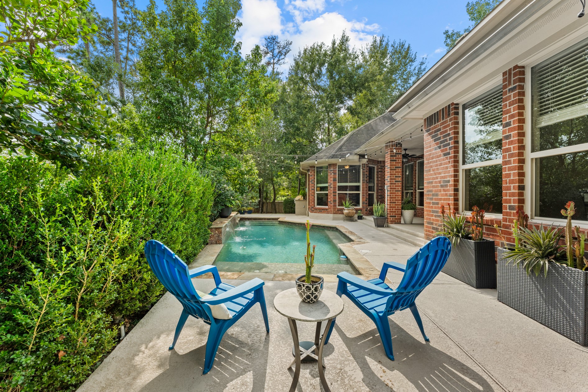 3 Blue Wildflower Pl Property Photo 44