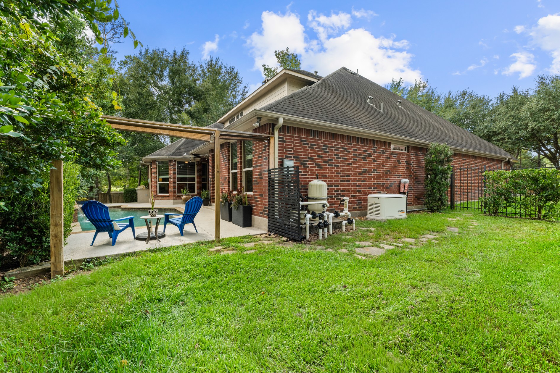 3 Blue Wildflower Pl Property Photo 45