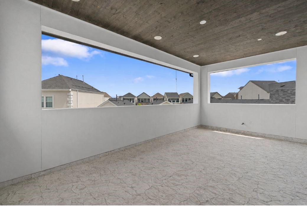 948 Blackshire Lane Property Photo 17