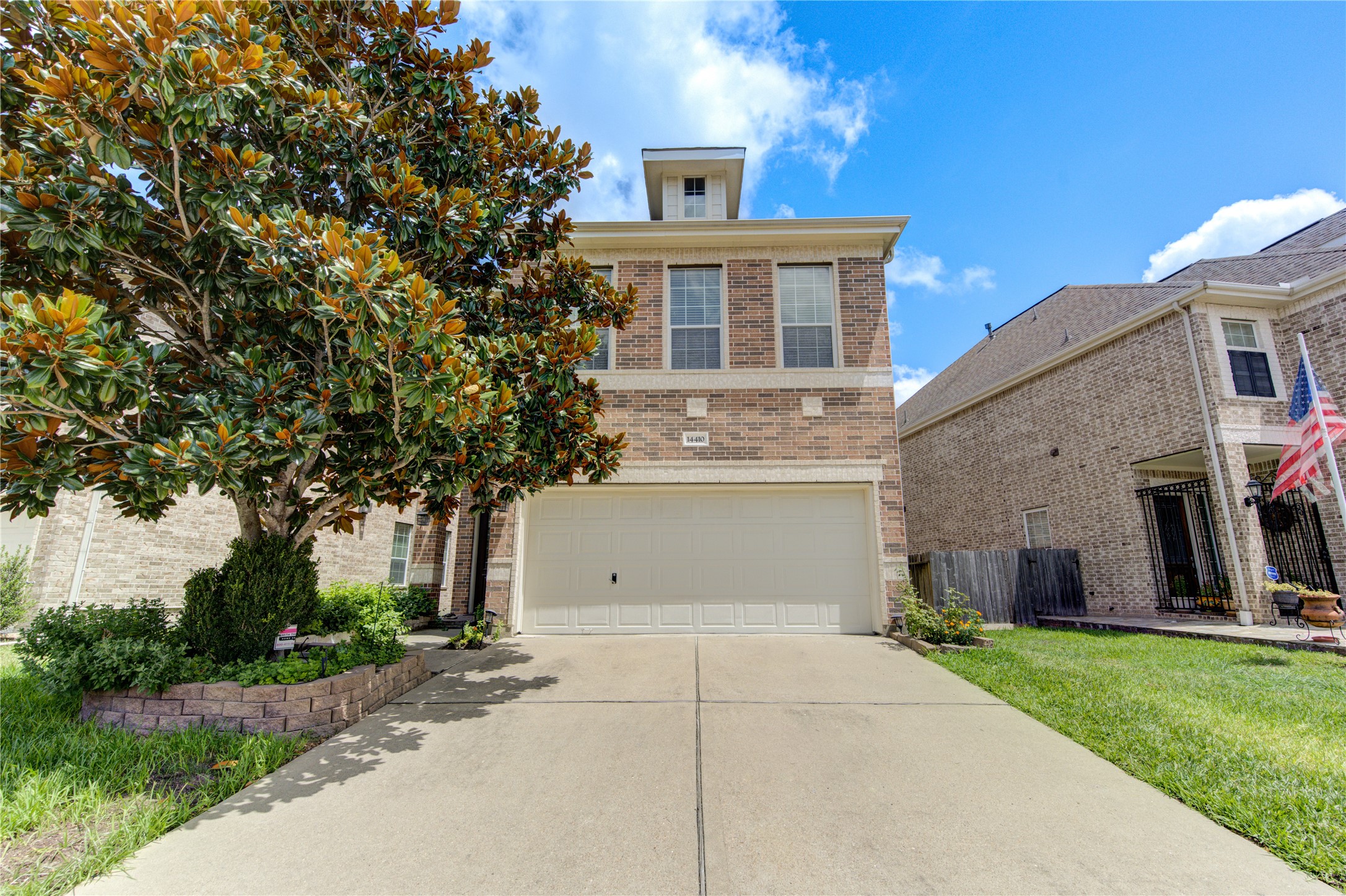 14410 Basalt Lane Property Photo