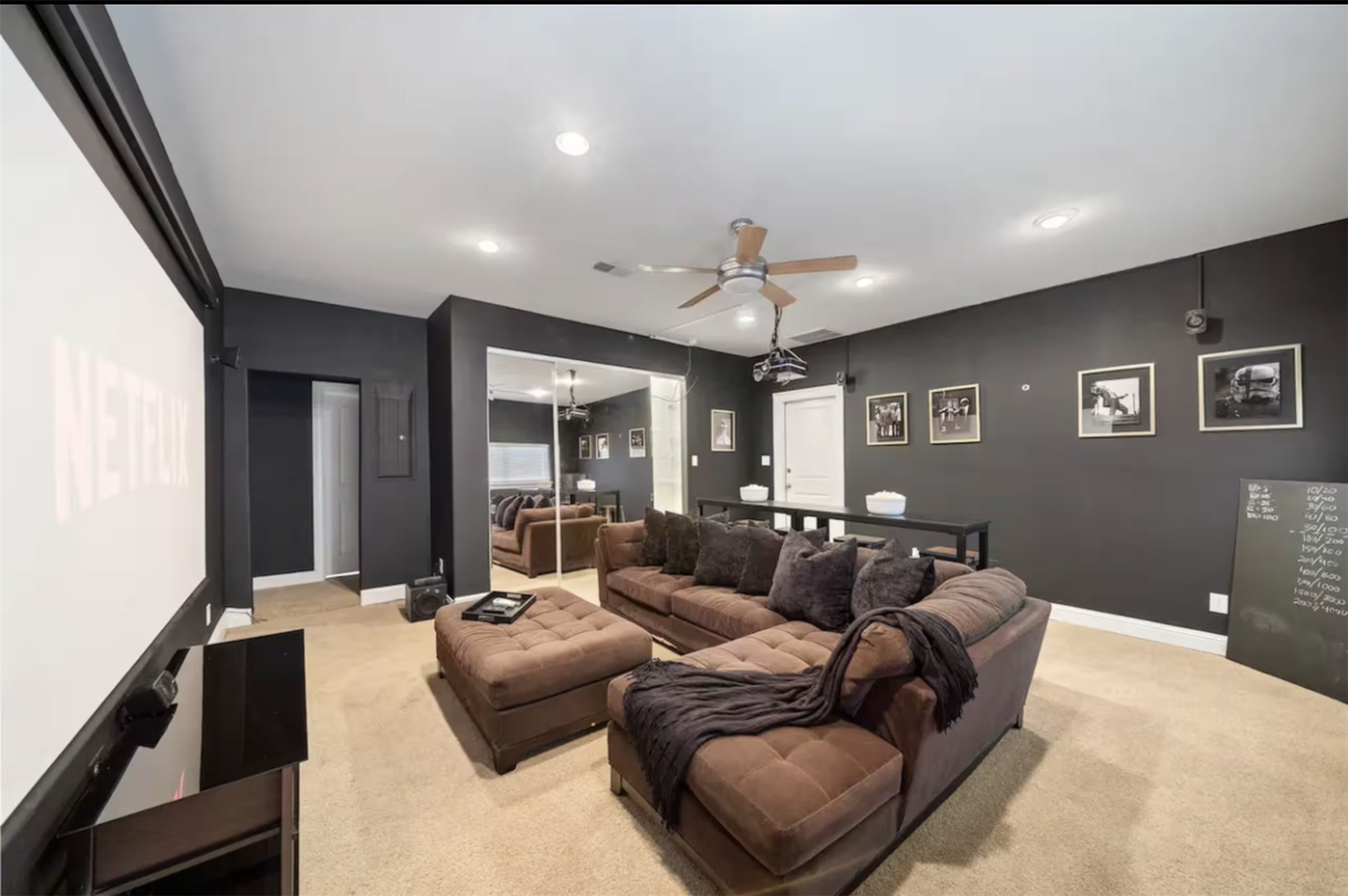 2512 Leeland Street Property Photo 10
