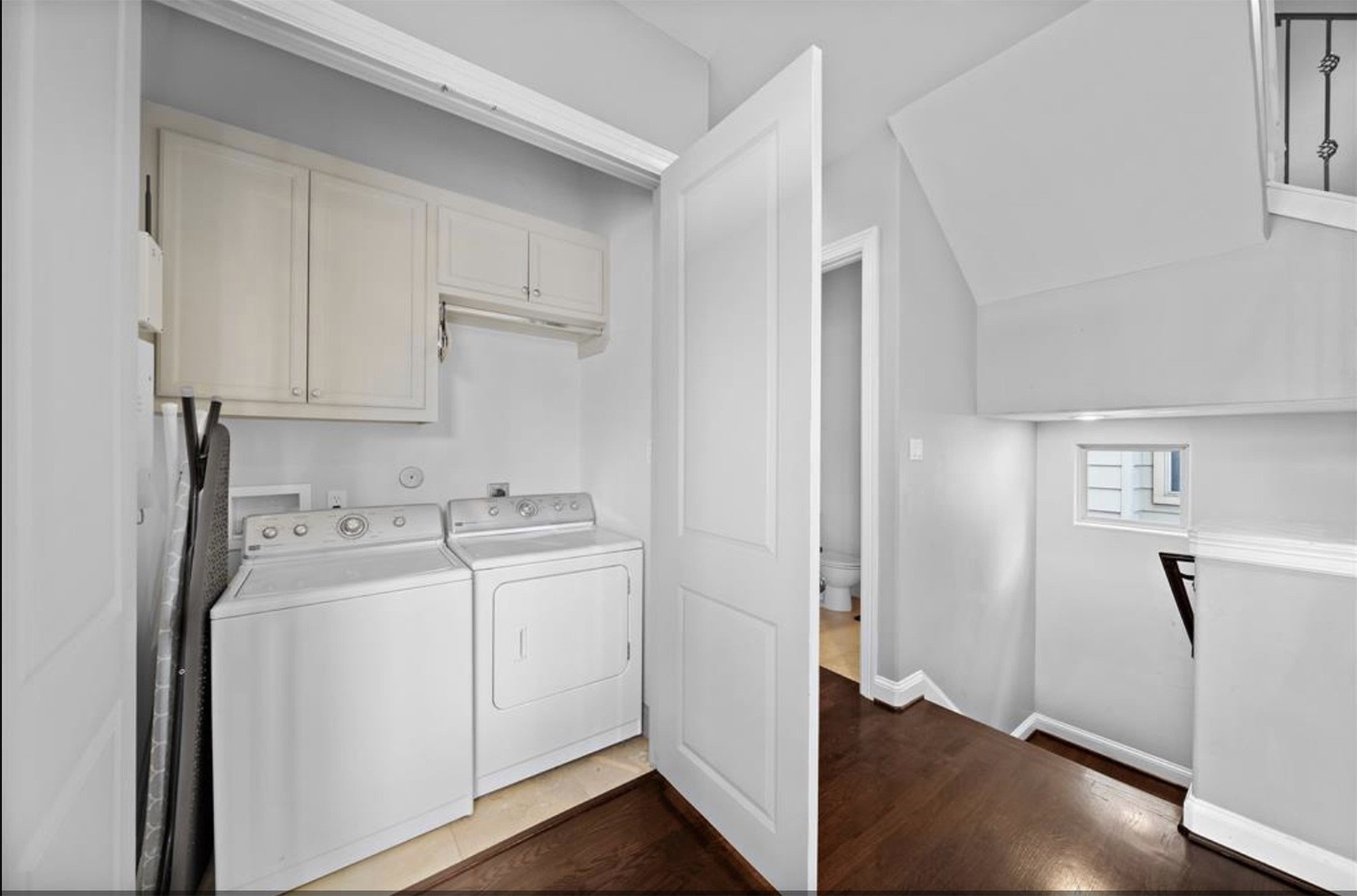 2512 Leeland Street Property Photo 20