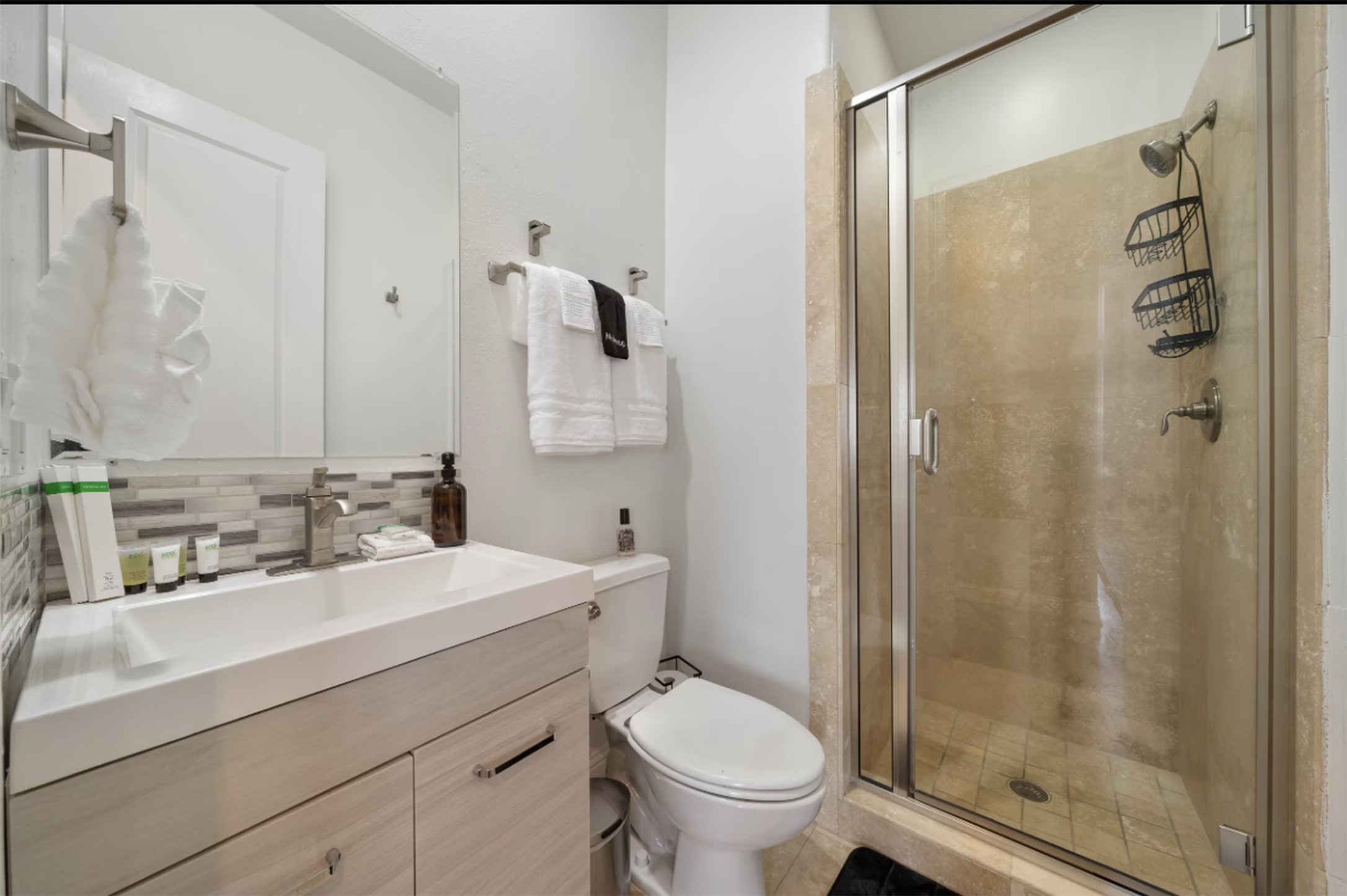 2512 Leeland Street Property Photo 22