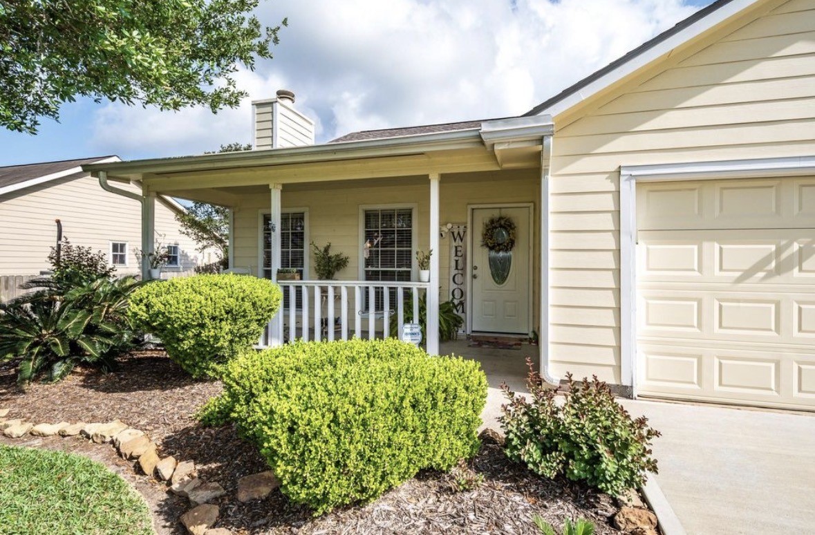 1311 Alpha Lane Property Photo 3