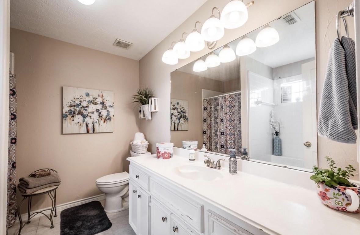 1311 Alpha Lane Property Photo 12
