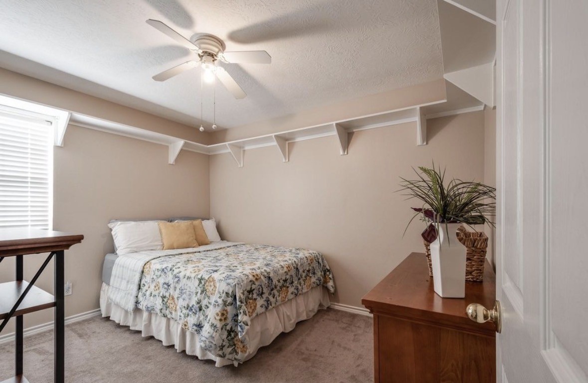 1311 Alpha Lane Property Photo 14