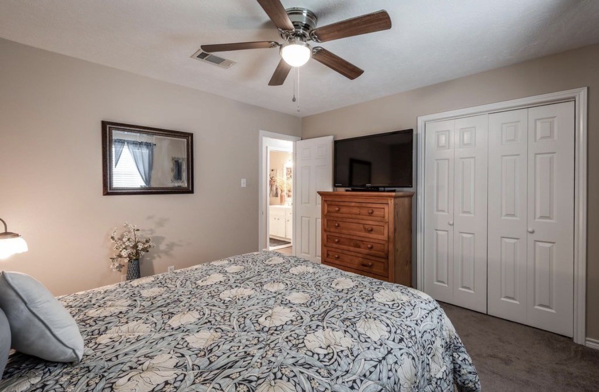 1311 Alpha Lane Property Photo 15