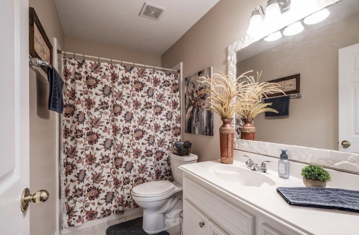 1311 Alpha Lane Property Photo 16