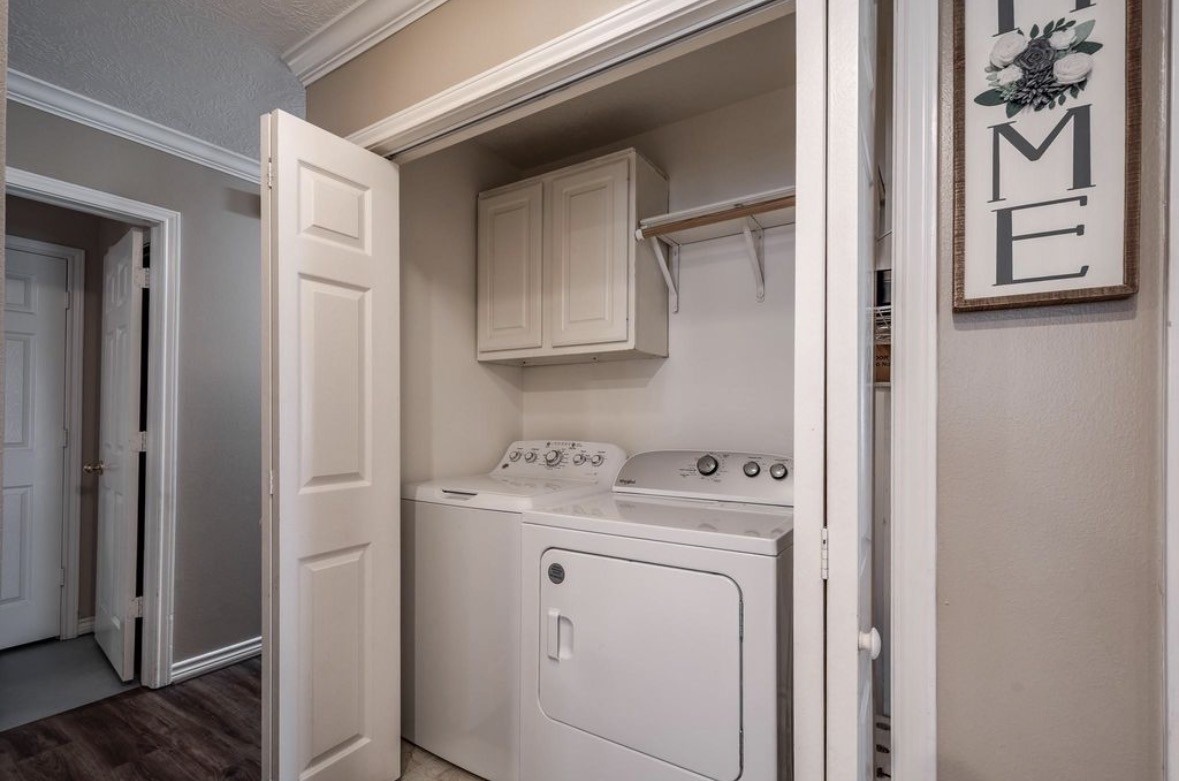 1311 Alpha Lane Property Photo 17