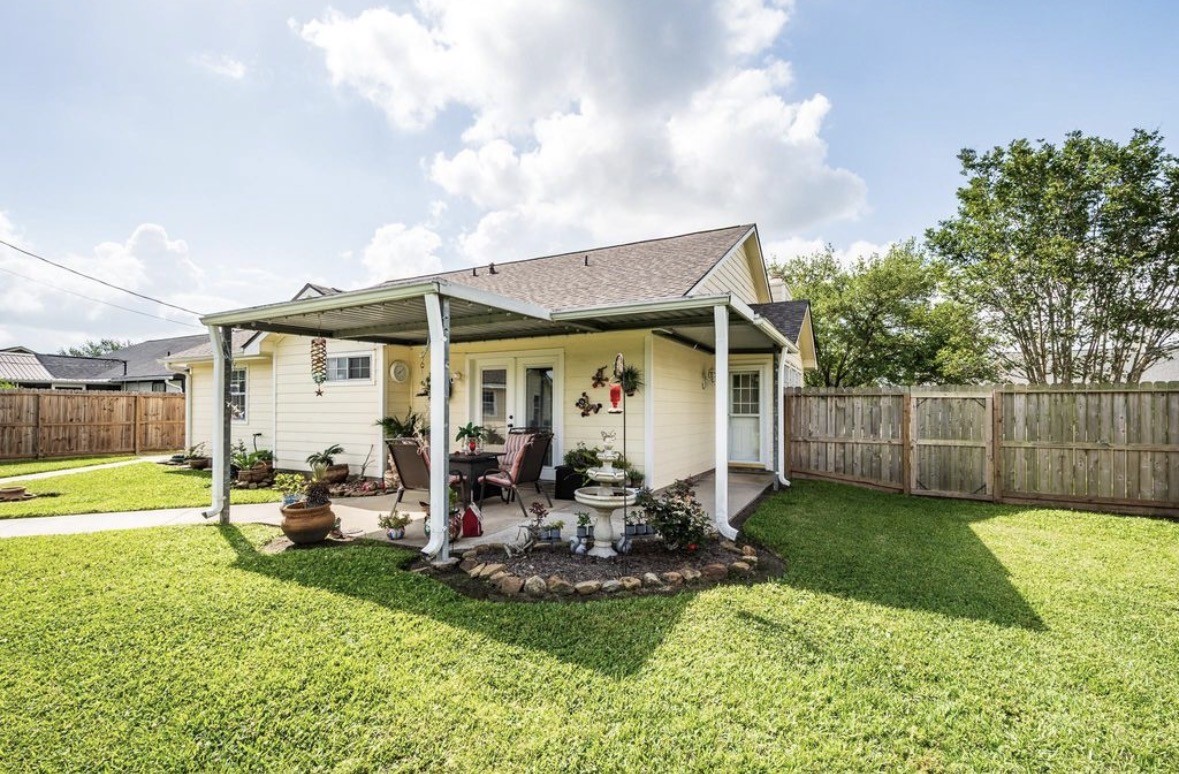 1311 Alpha Lane Property Photo 18