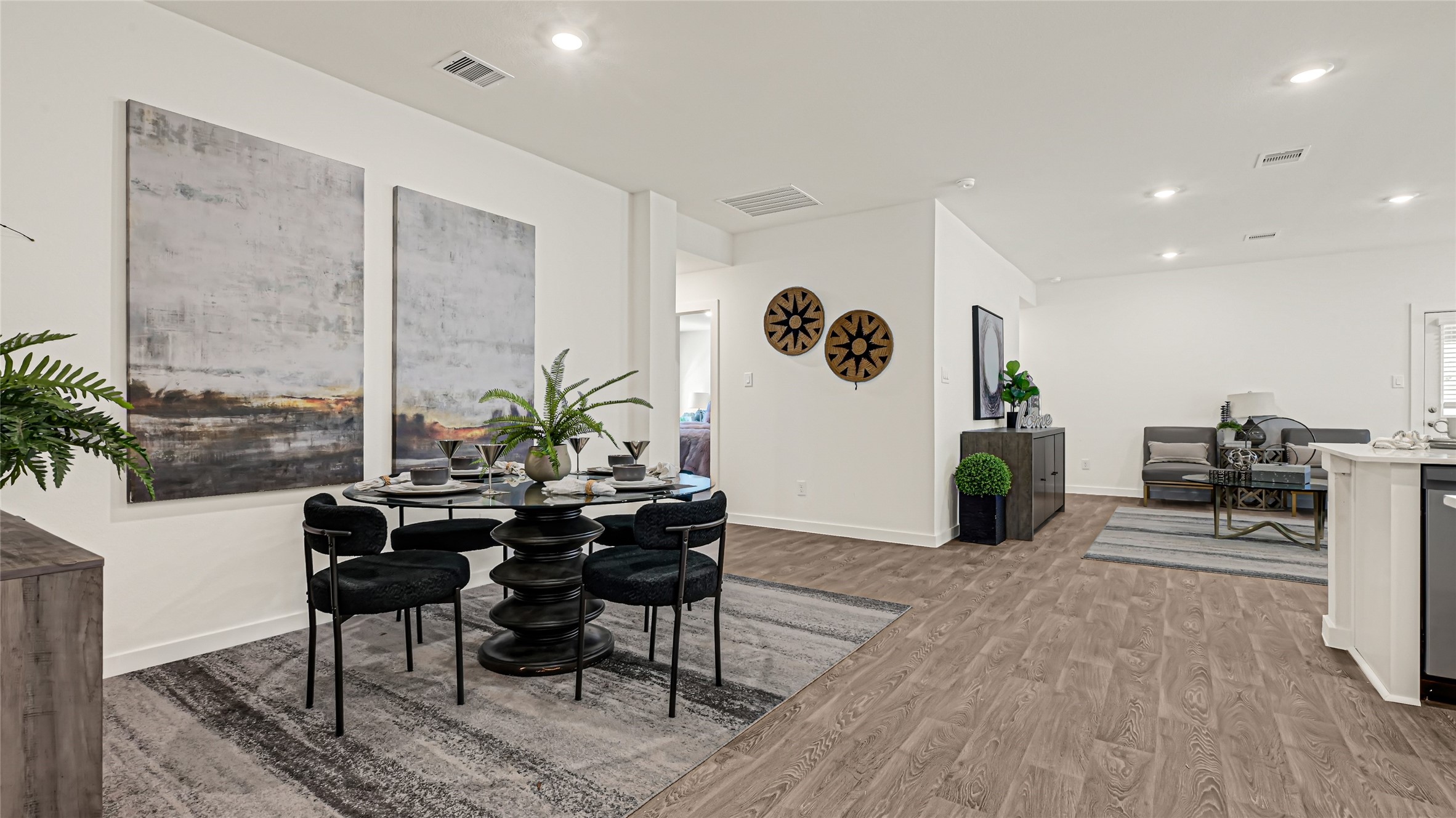 2622 Starry Sky Lane Property Photo 8