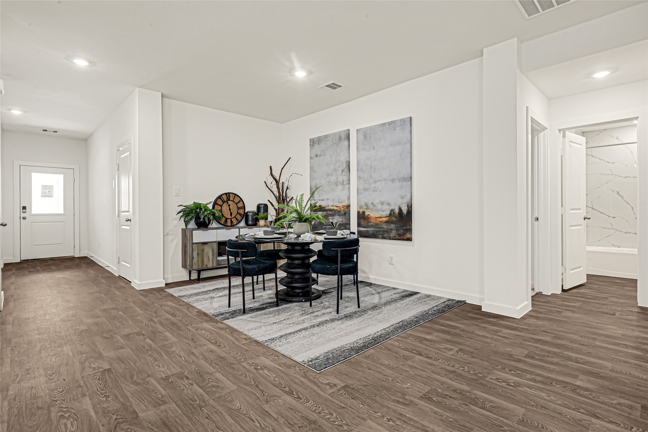2622 Starry Sky Lane Property Photo 9