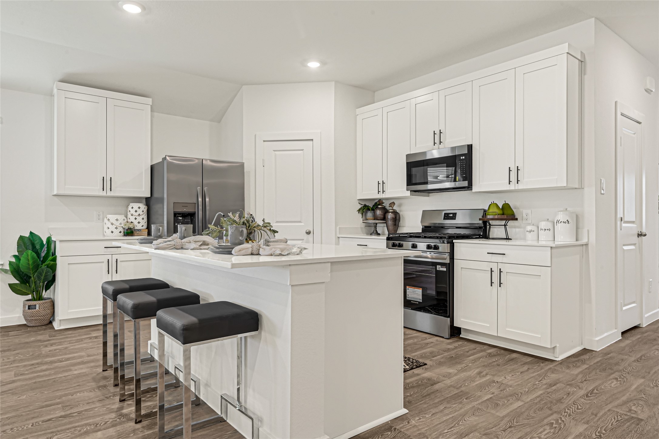 2622 Starry Sky Lane Property Photo 11