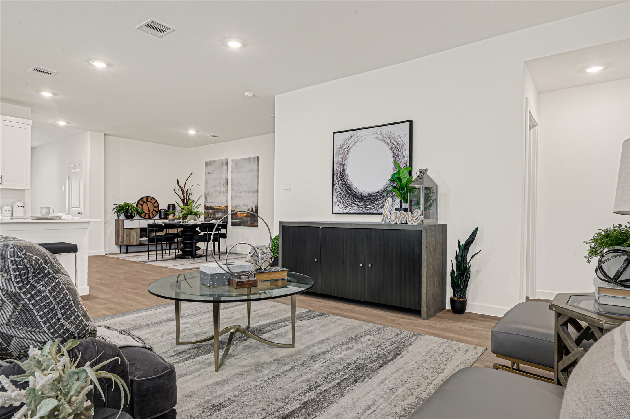 2622 Starry Sky Lane Property Photo 20