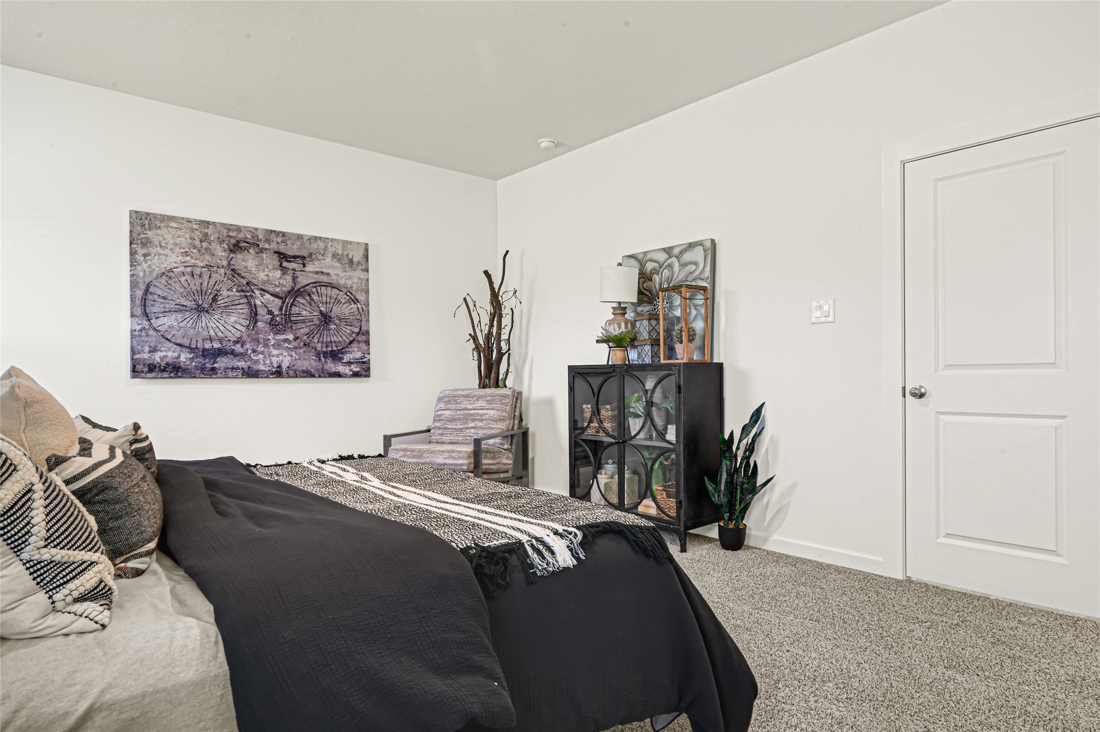 2622 Starry Sky Lane Property Photo 25