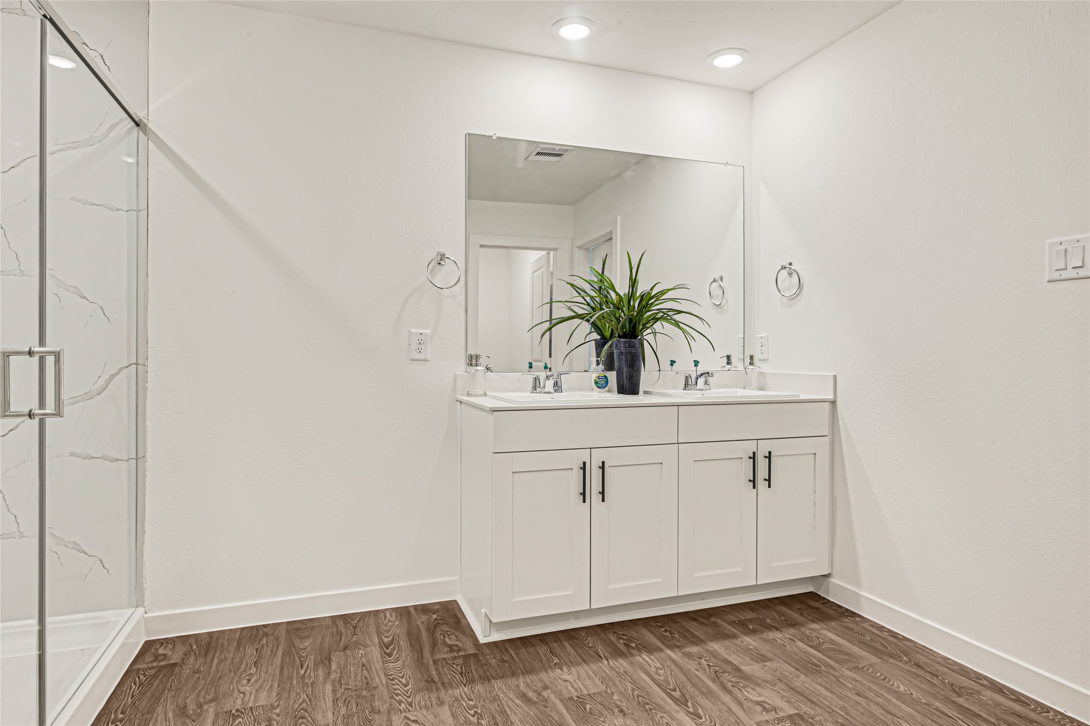 2622 Starry Sky Lane Property Photo 27