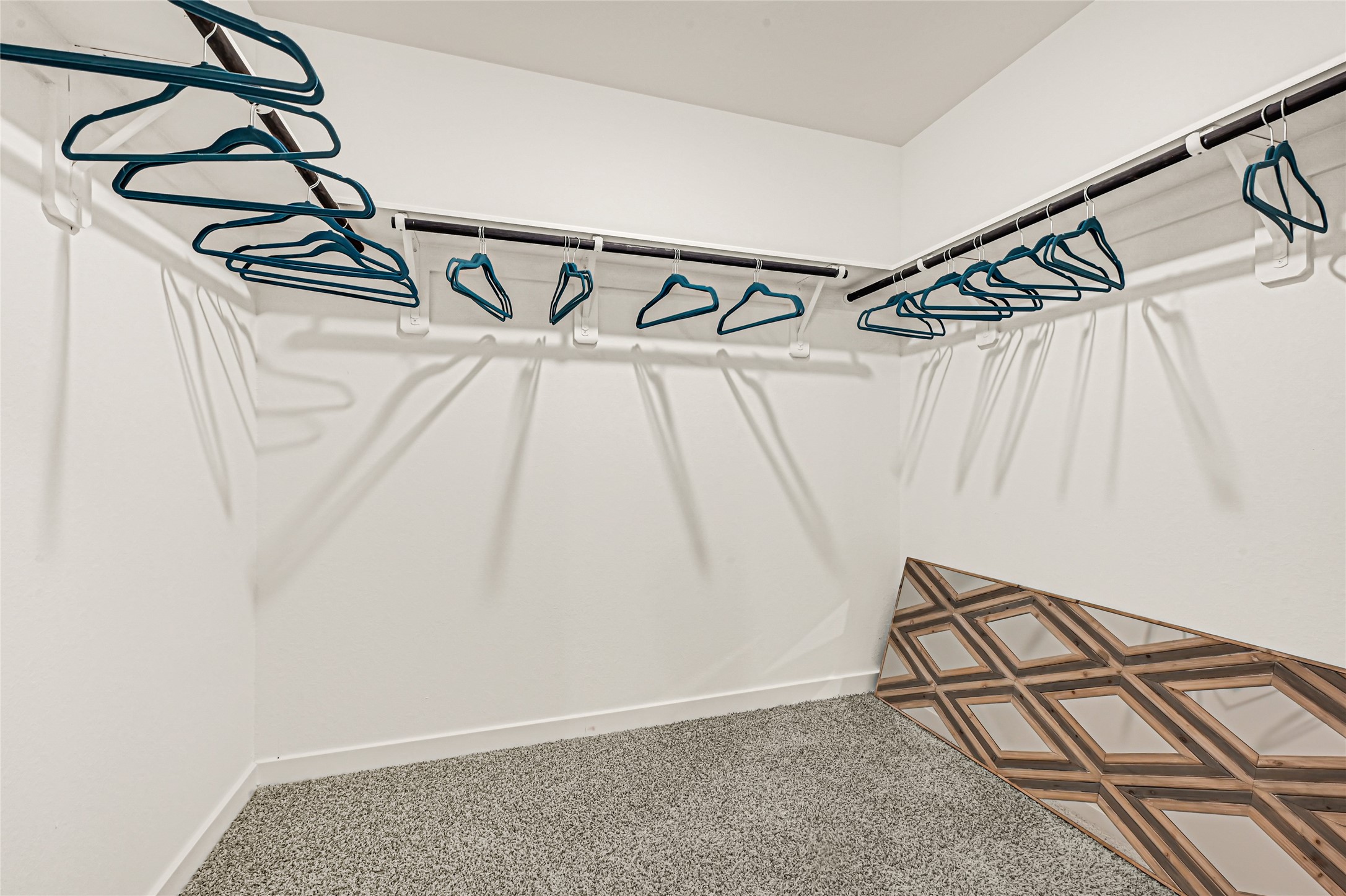 2622 Starry Sky Lane Property Photo 29