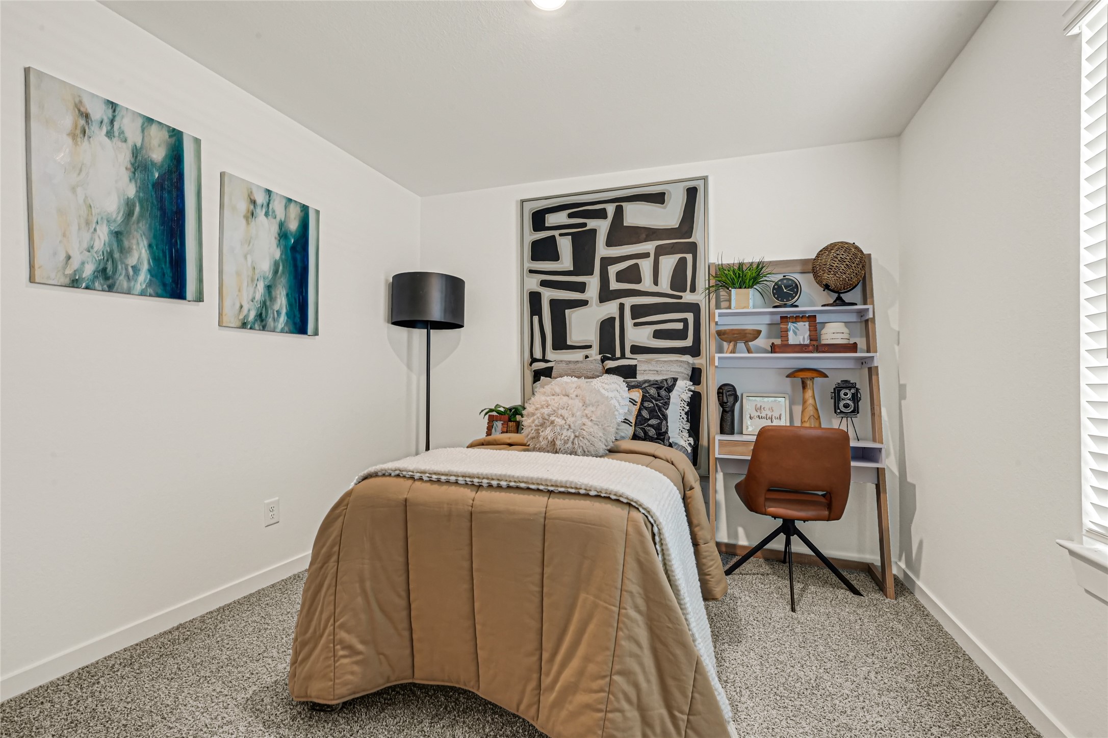 2622 Starry Sky Lane Property Photo 31