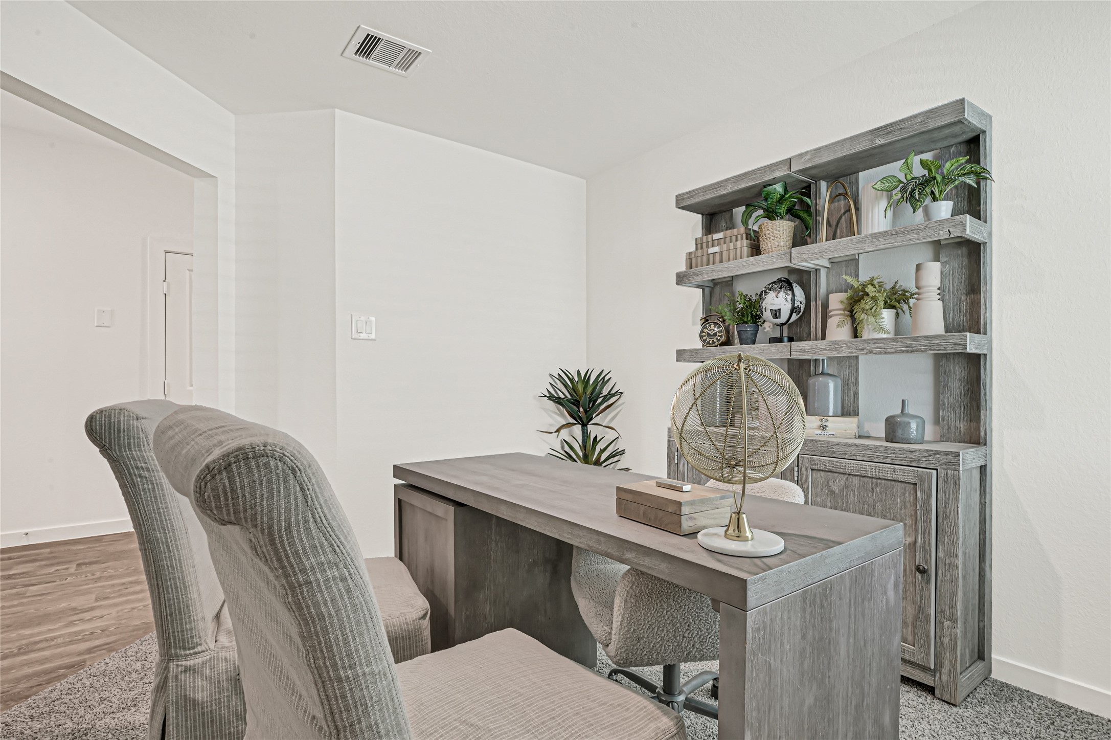 2622 Starry Sky Lane Property Photo 33