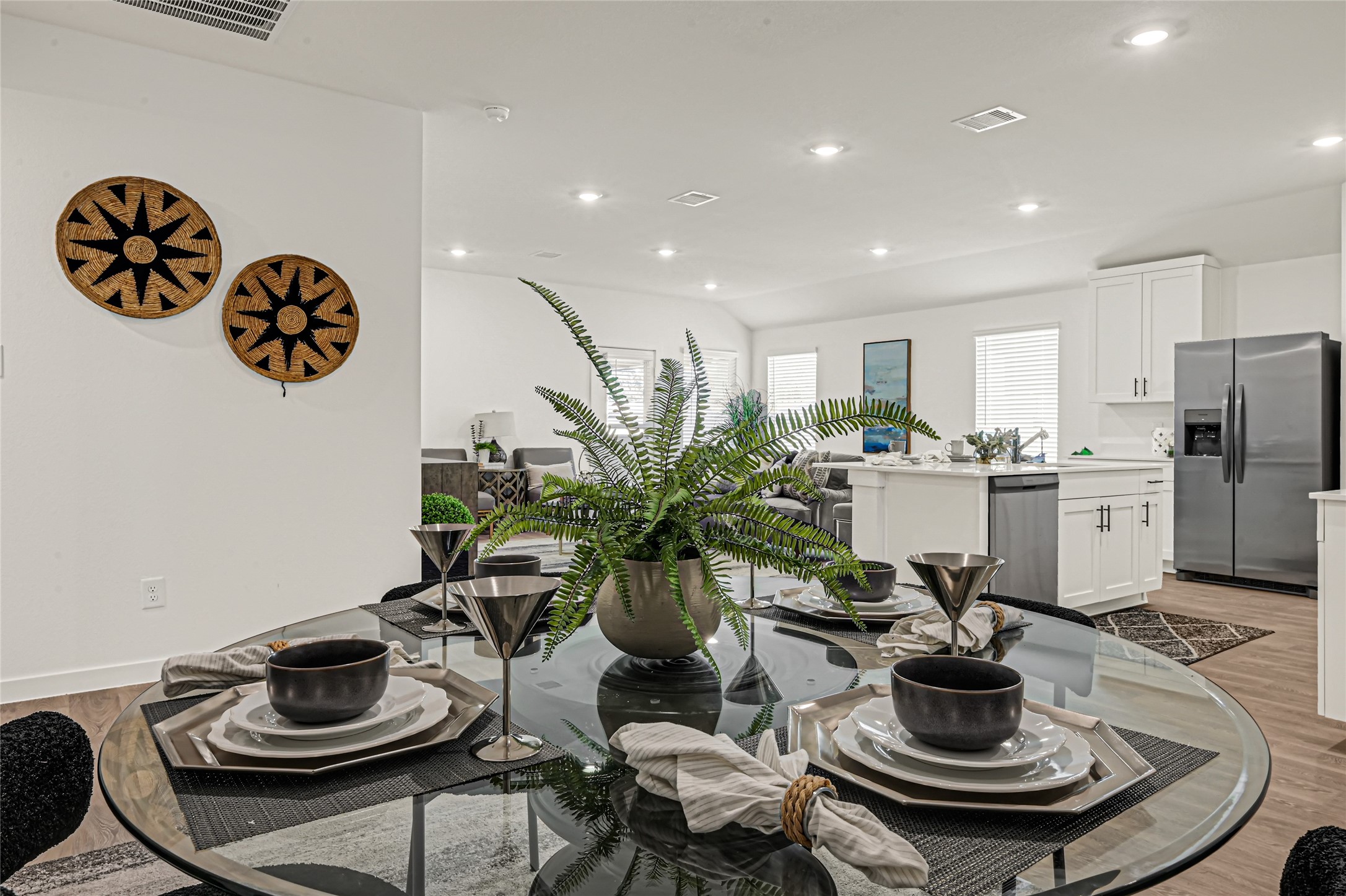2622 Starry Sky Lane Property Photo 35