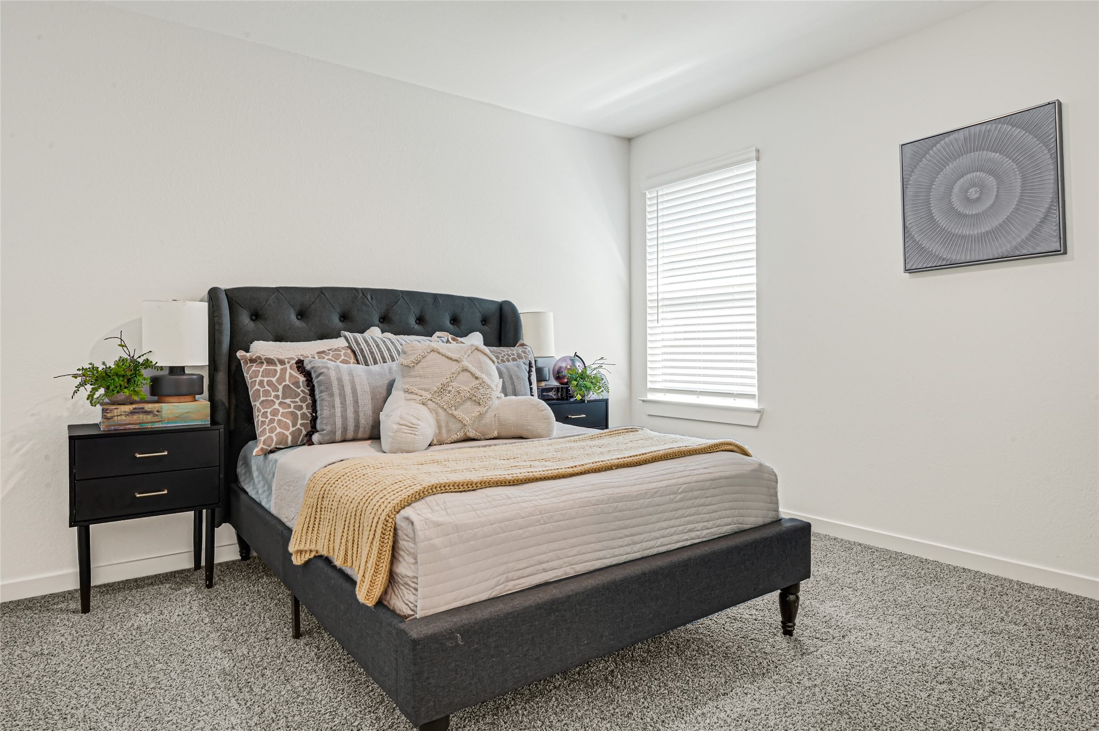 2622 Starry Sky Lane Property Photo 36