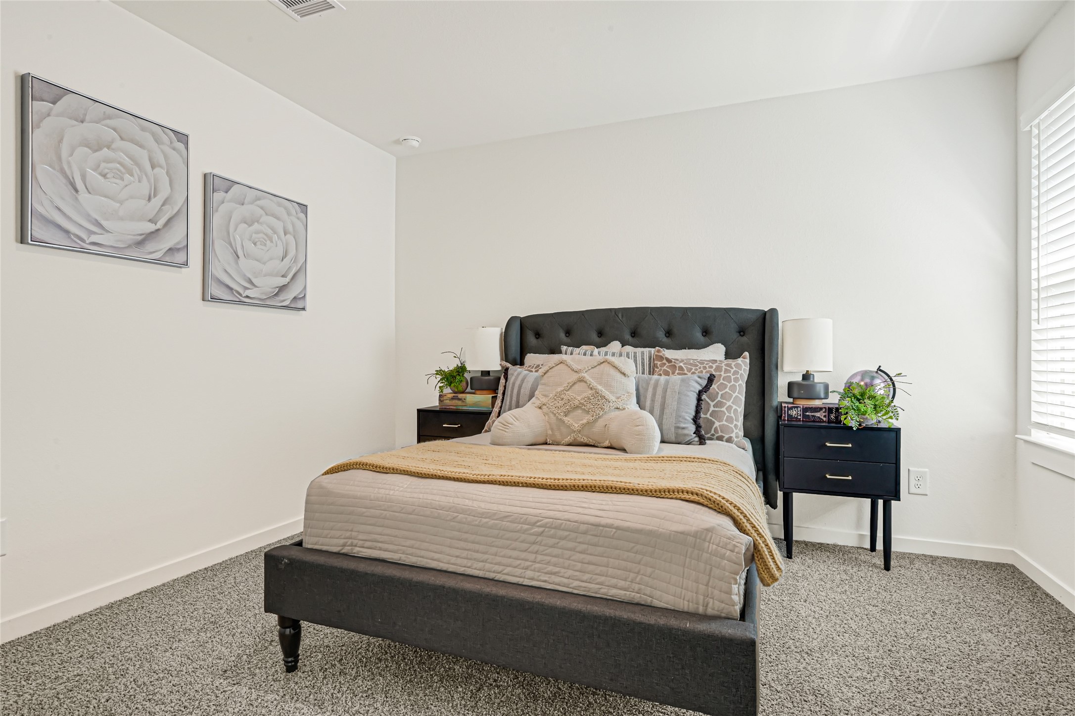 2622 Starry Sky Lane Property Photo 38