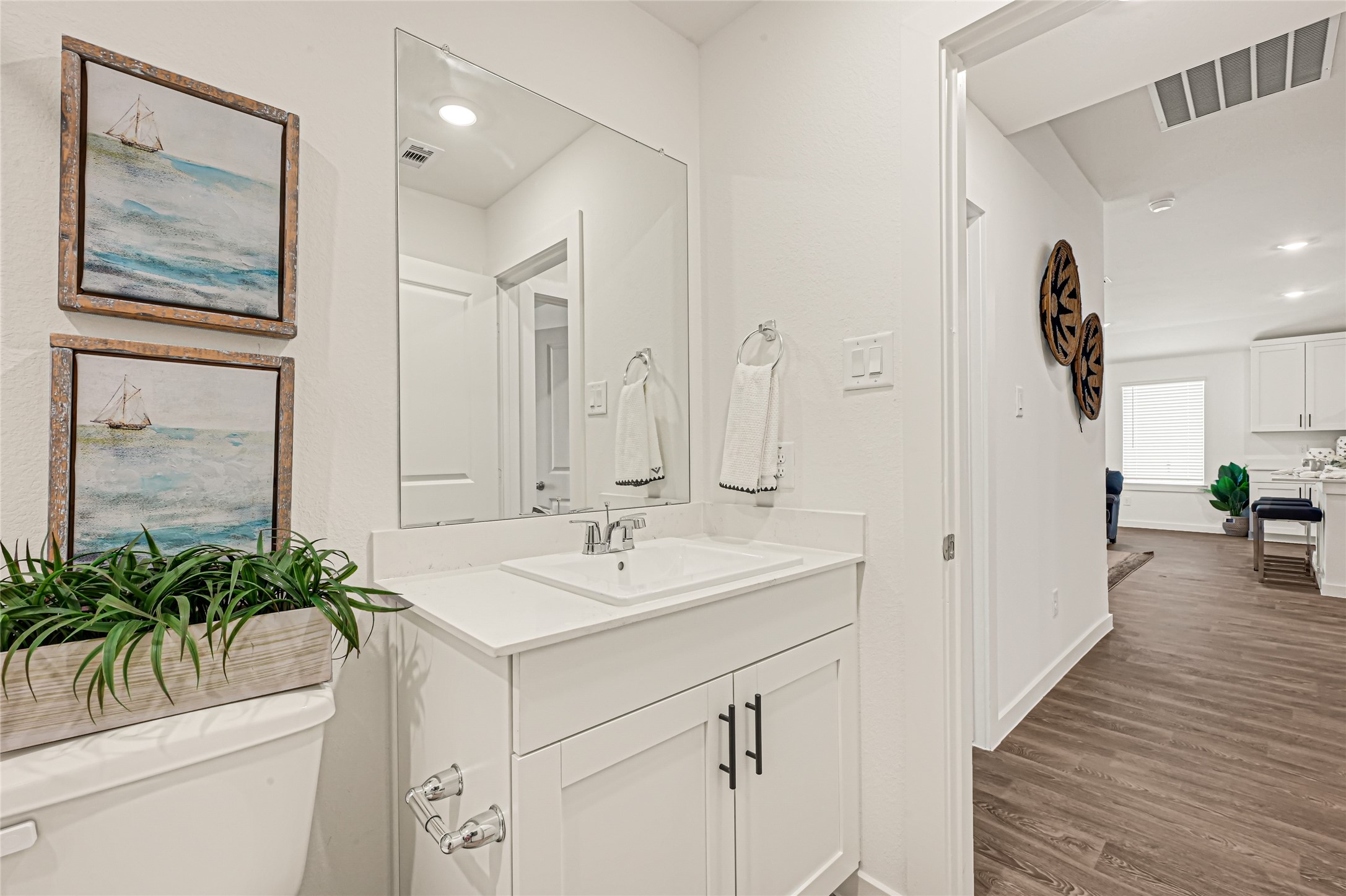 2622 Starry Sky Lane Property Photo 40