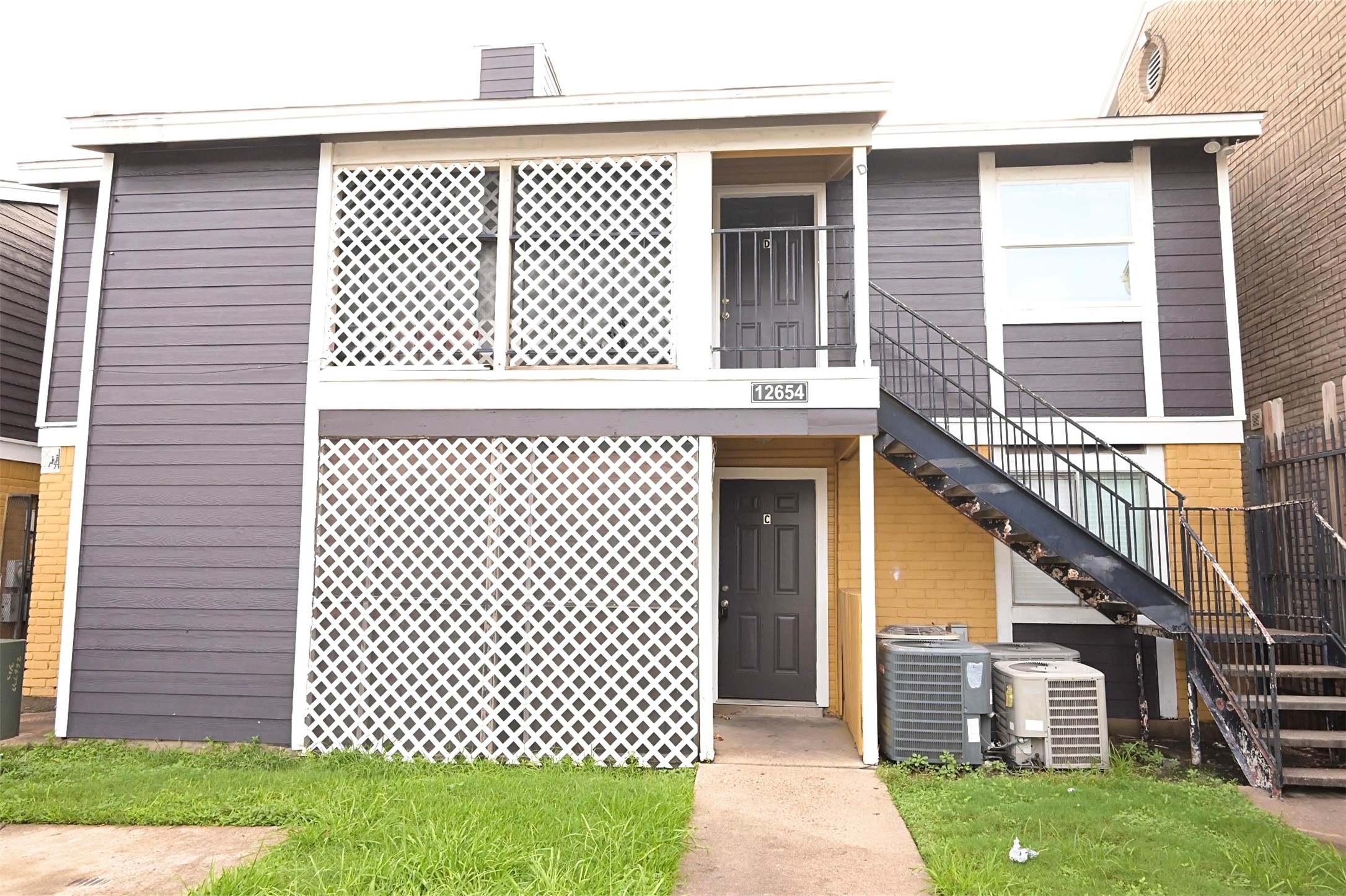 12654 Ashford Meadow Dr Drive Property Photo 1