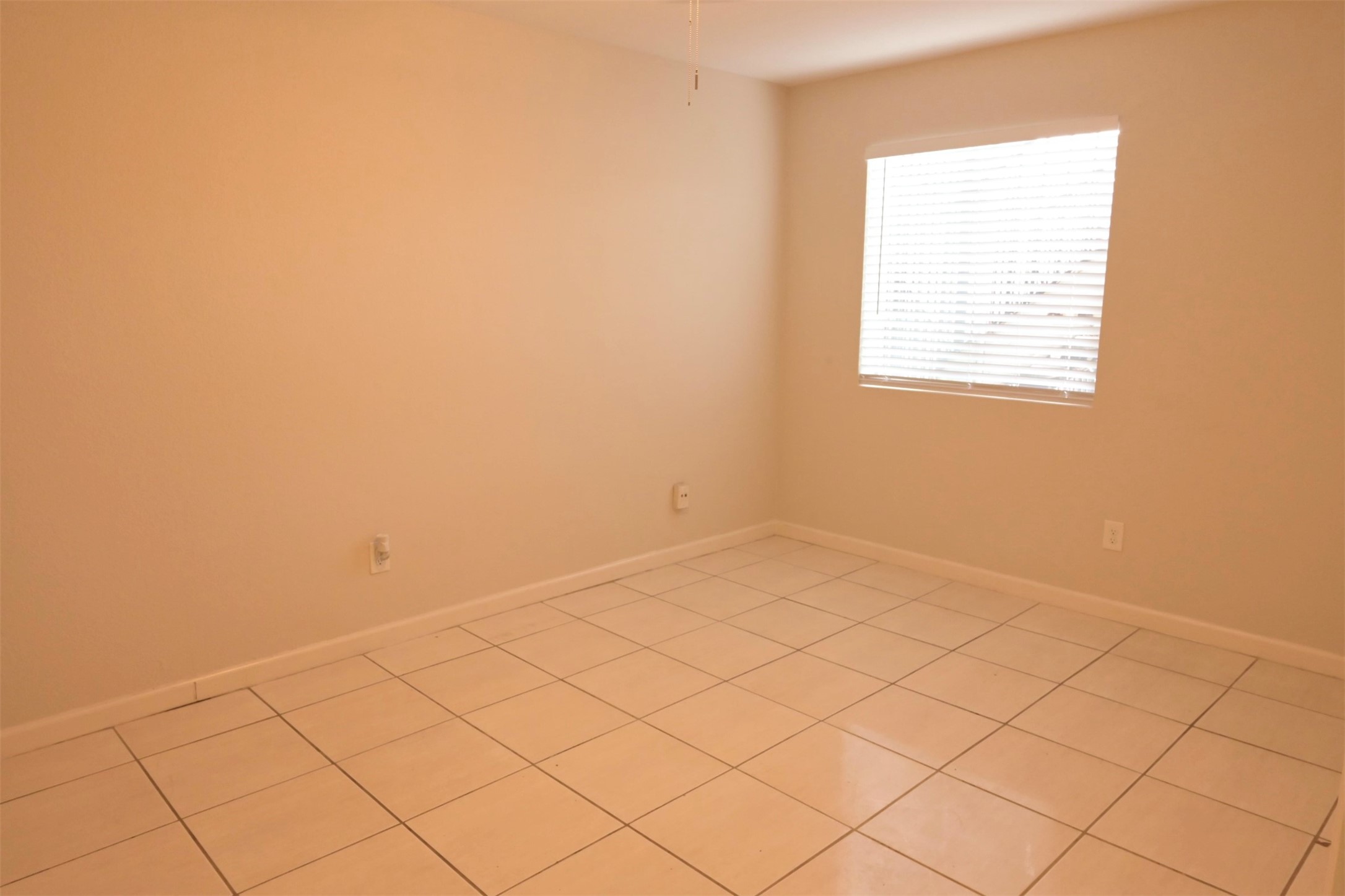 12654 Ashford Meadow Dr Drive Property Photo 13