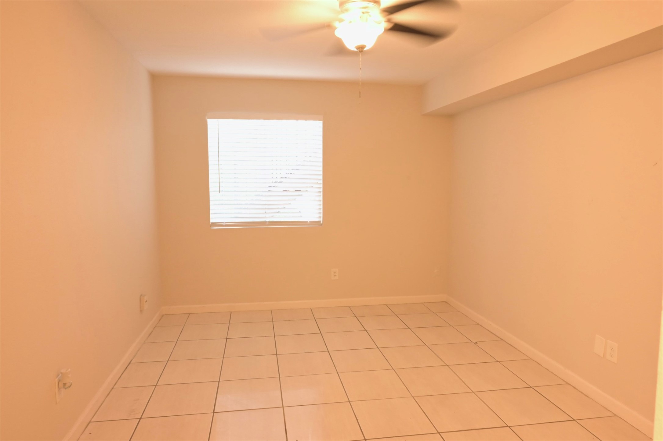 12654 Ashford Meadow Dr Drive Property Photo 14