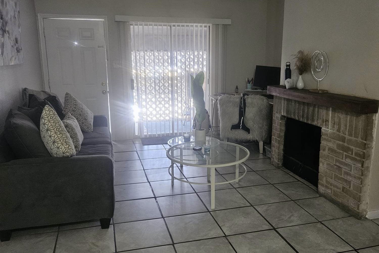 12654 Ashford Meadow Dr Drive Property Photo 19