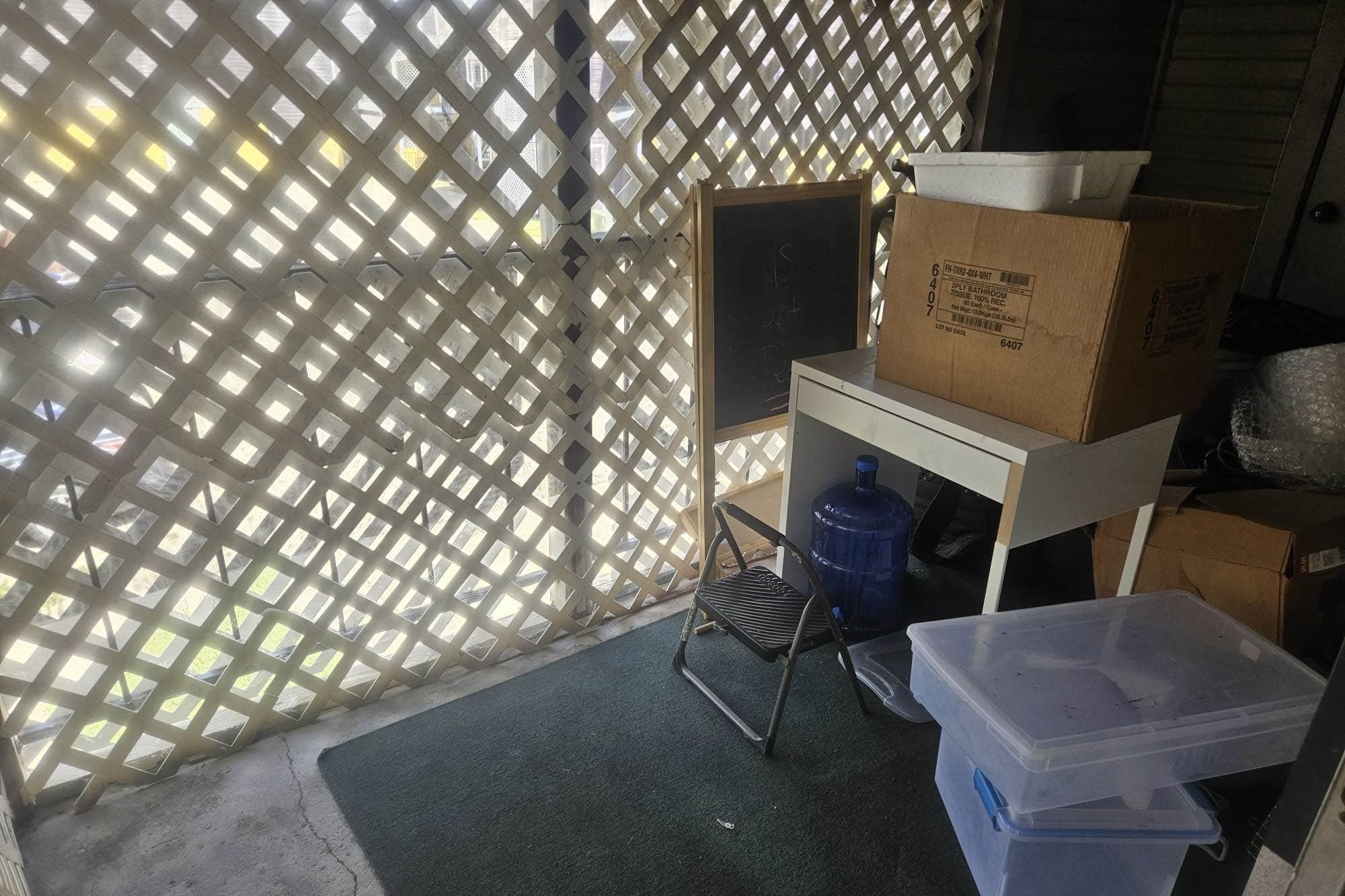 12654 Ashford Meadow Dr Drive Property Photo 25