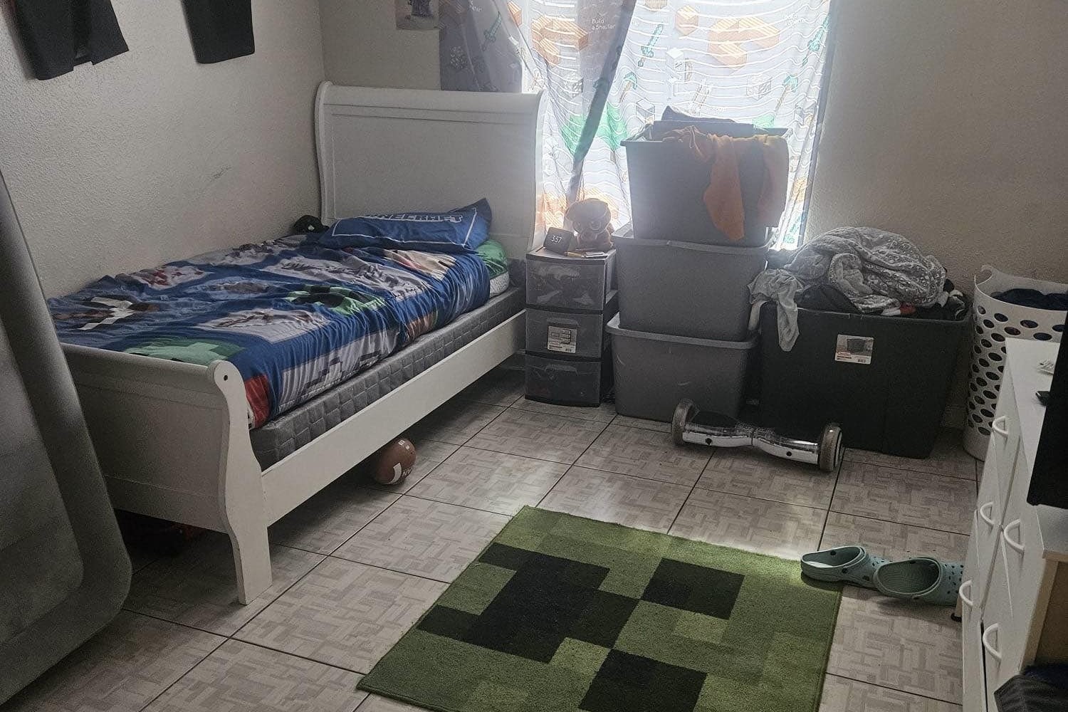 12654 Ashford Meadow Dr Drive Property Photo 28