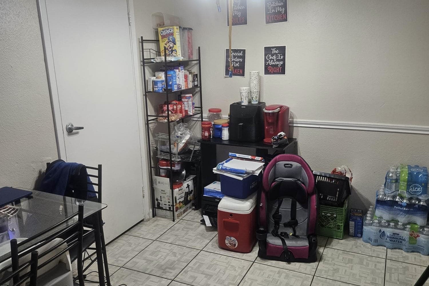 12654 Ashford Meadow Dr Drive Property Photo 30