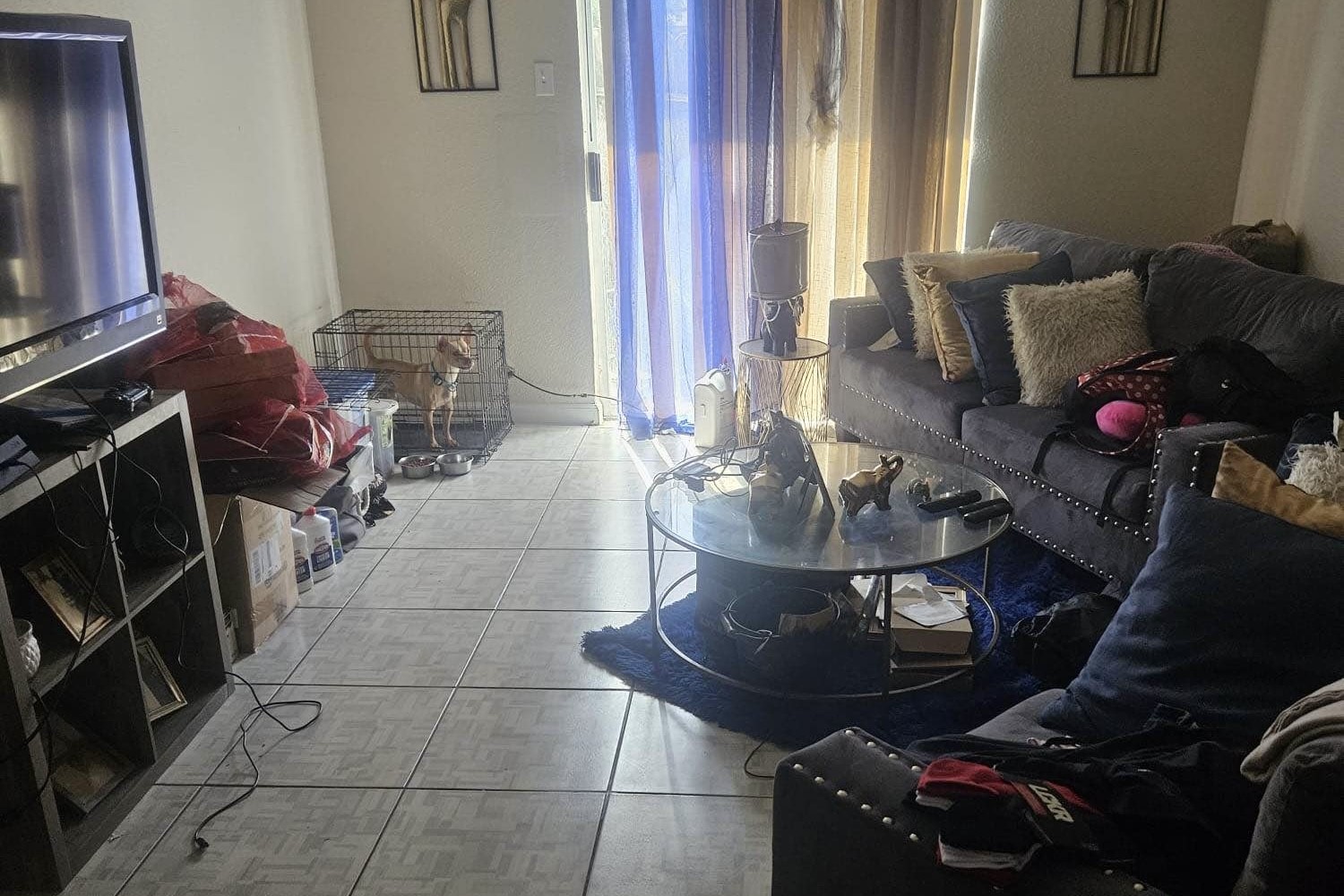 12654 Ashford Meadow Dr Drive Property Photo 31