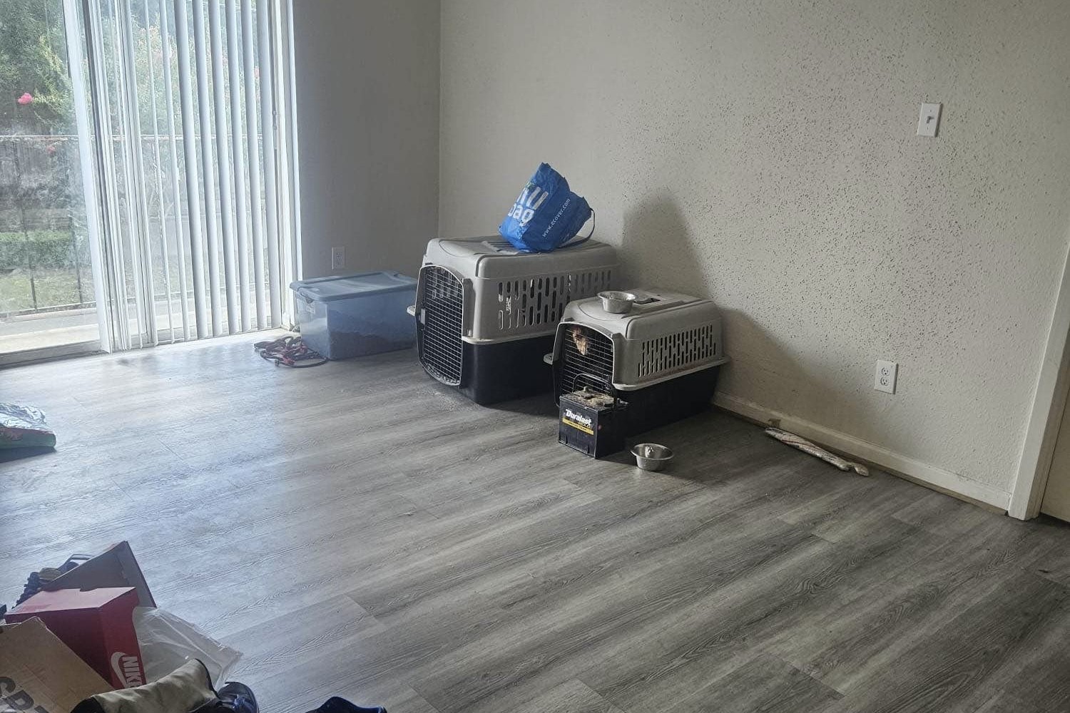 12654 Ashford Meadow Dr Drive Property Photo 38