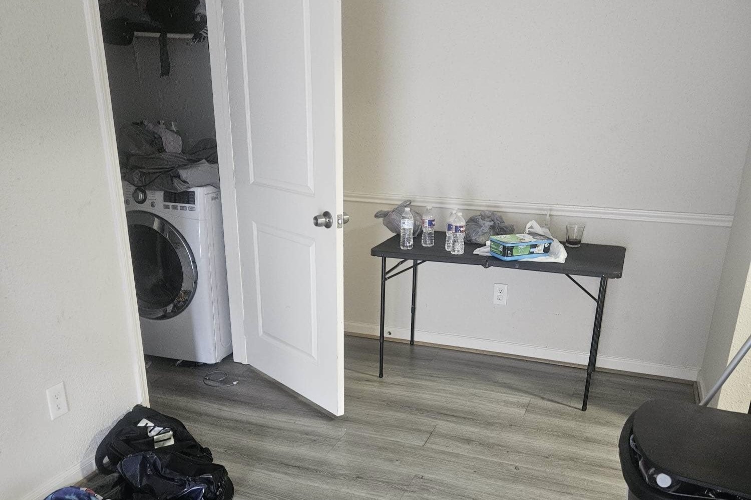 12654 Ashford Meadow Dr Drive Property Photo 39