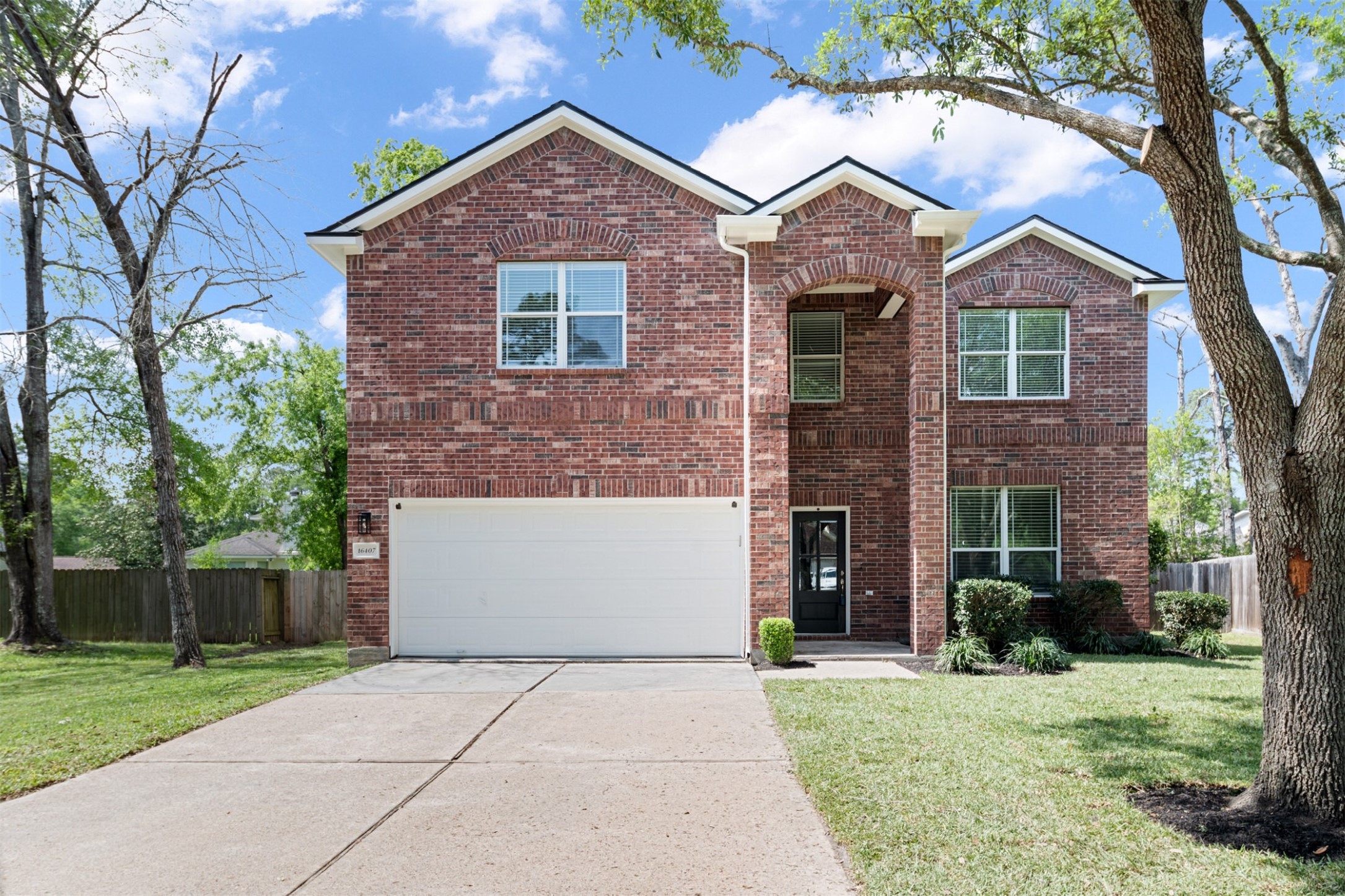 16407 Azimuth Drive Property Photo 6