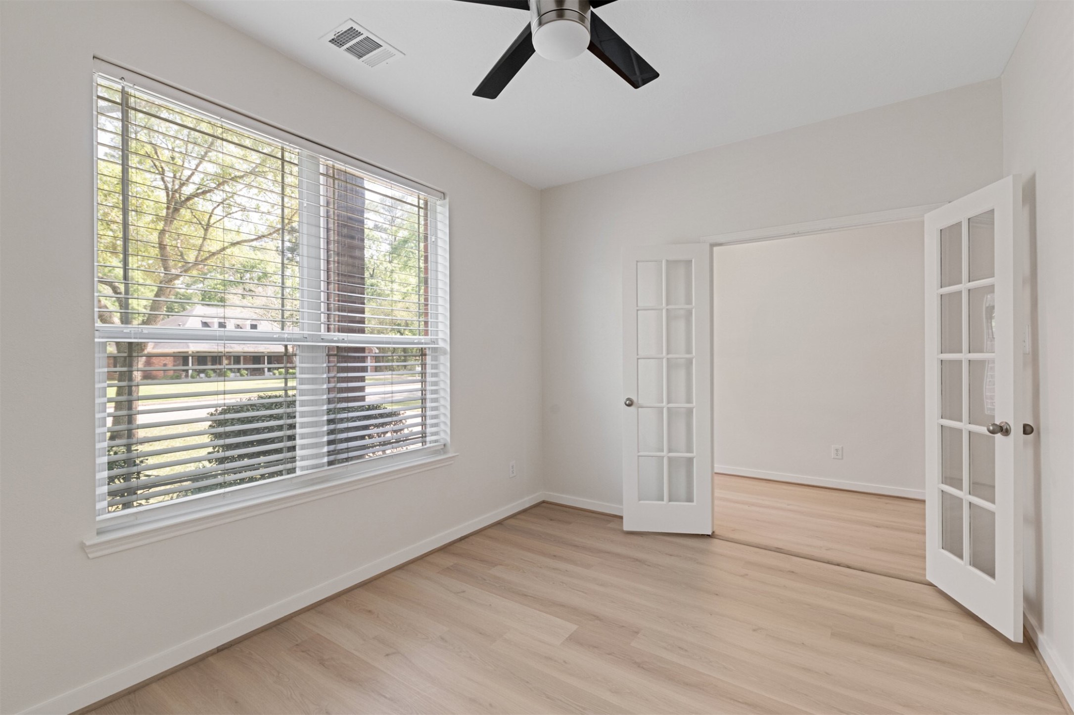 16407 Azimuth Drive Property Photo 10