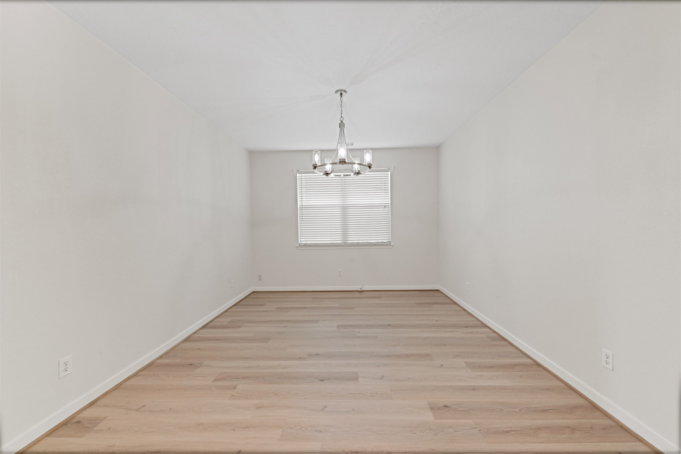 16407 Azimuth Drive Property Photo 12