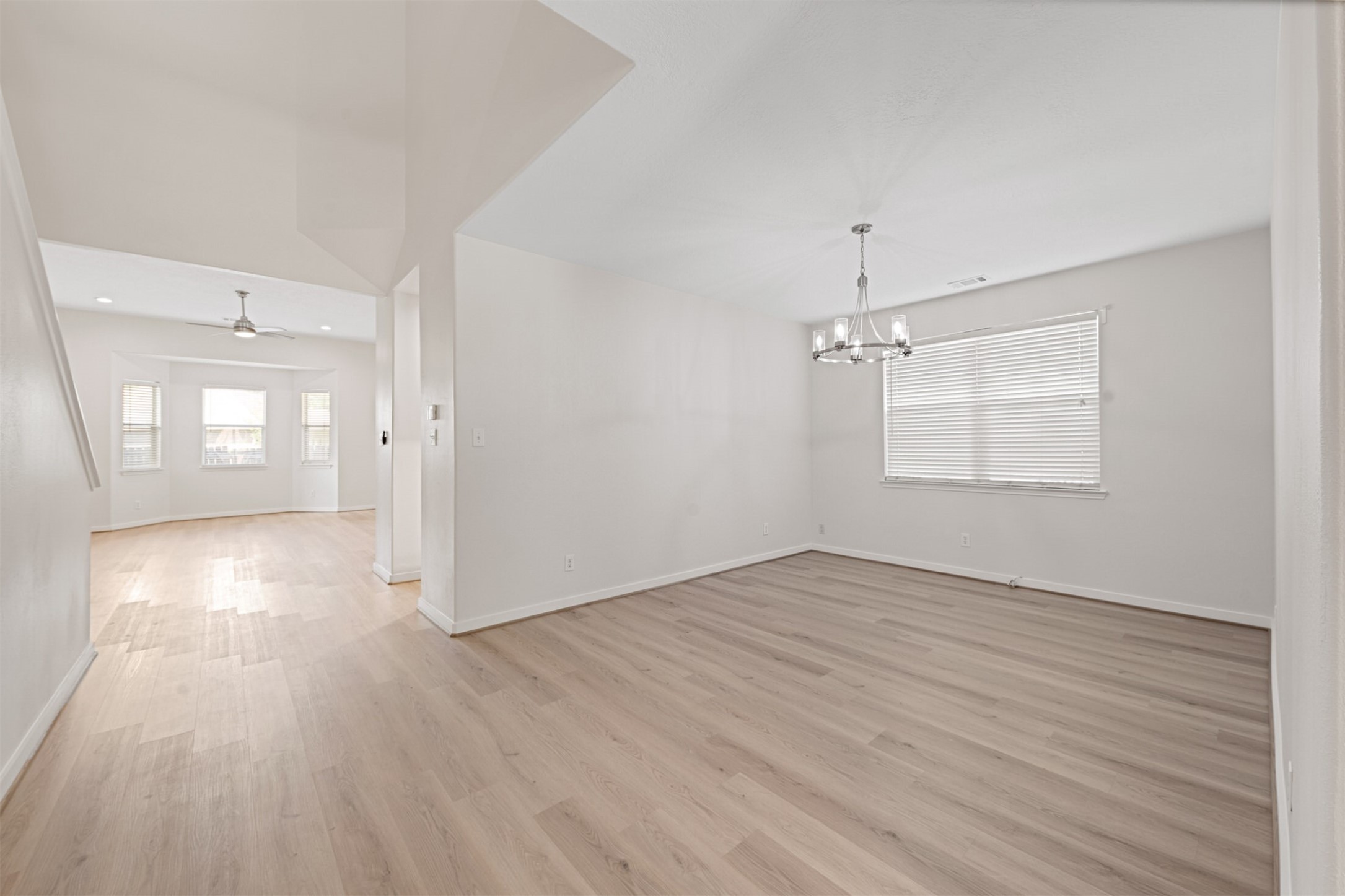16407 Azimuth Drive Property Photo 13