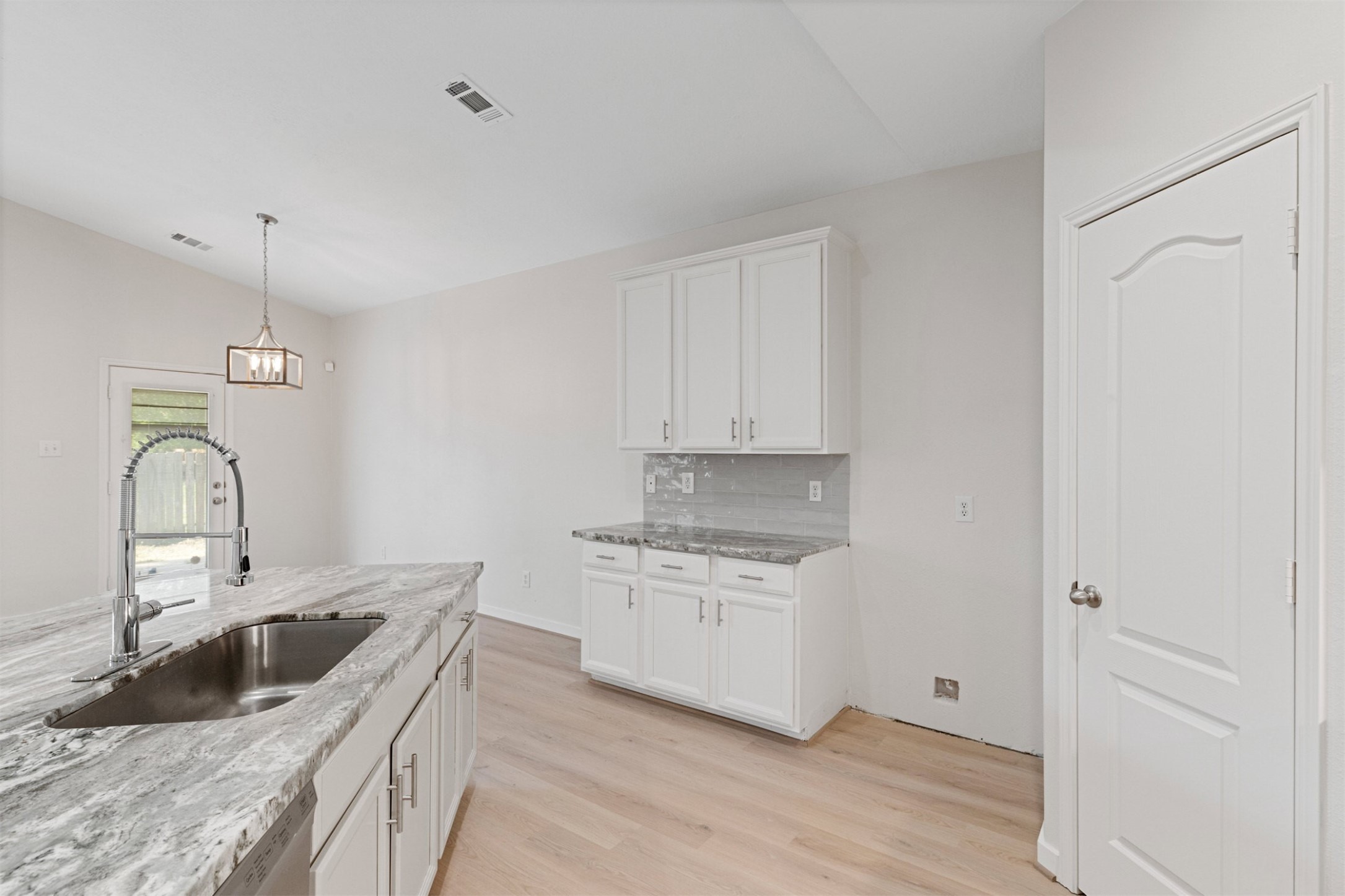 16407 Azimuth Drive Property Photo 17