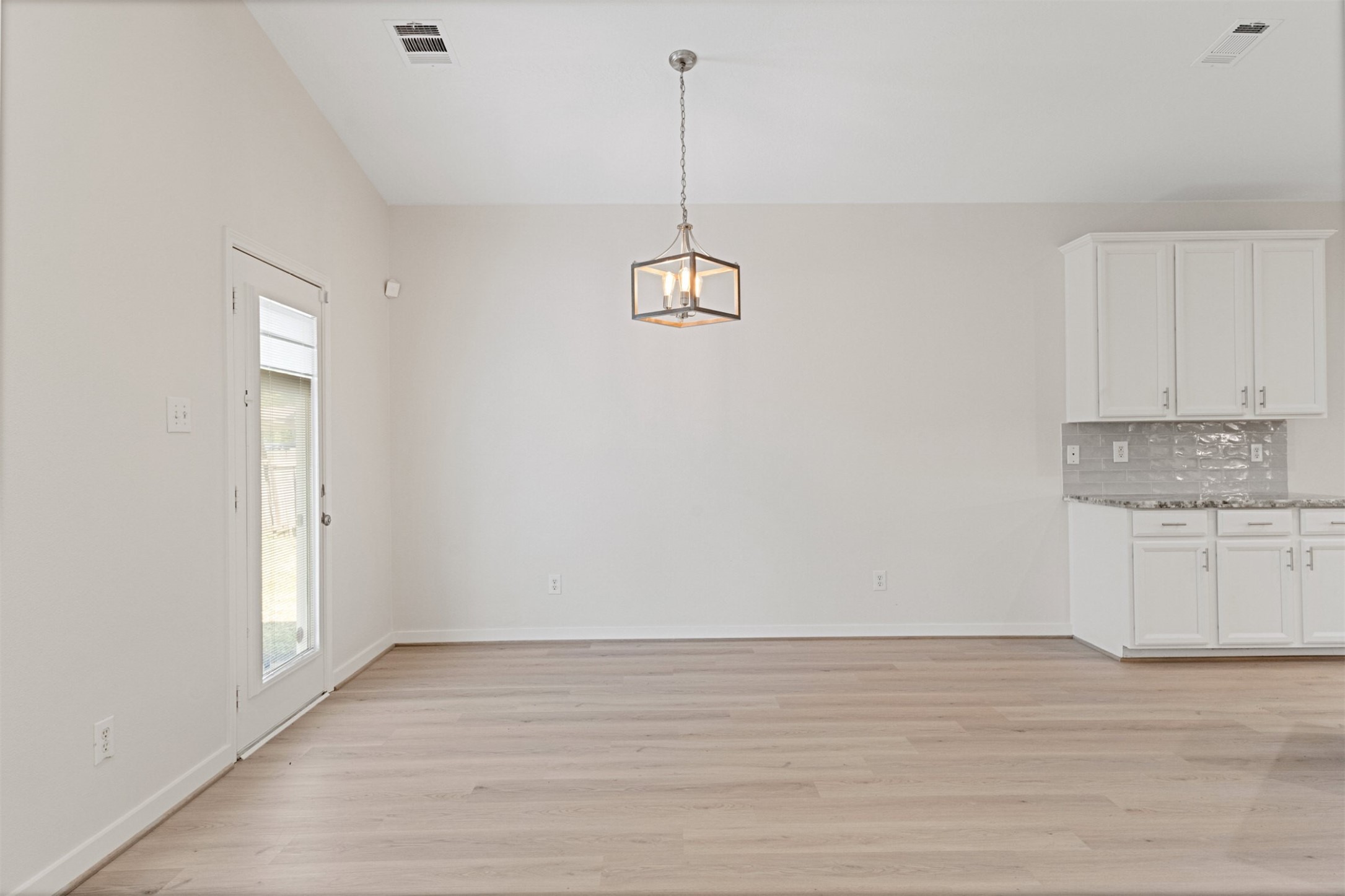 16407 Azimuth Drive Property Photo 19
