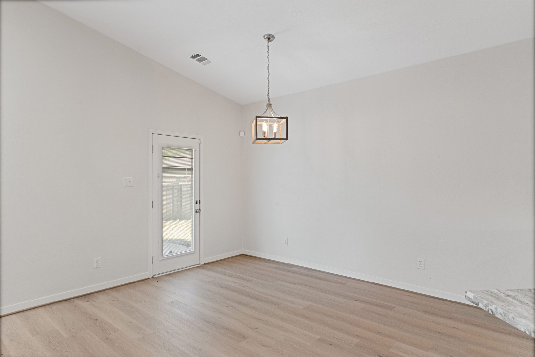 16407 Azimuth Drive Property Photo 20